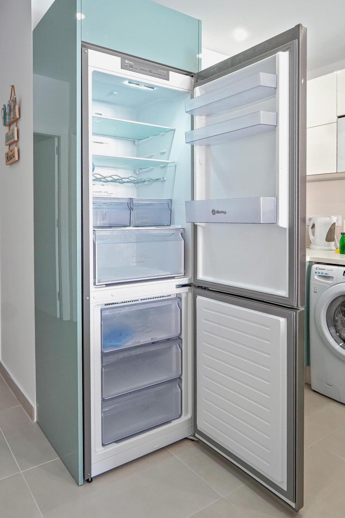 Apartment Kate Duque Fantastic With Lovely Pool *