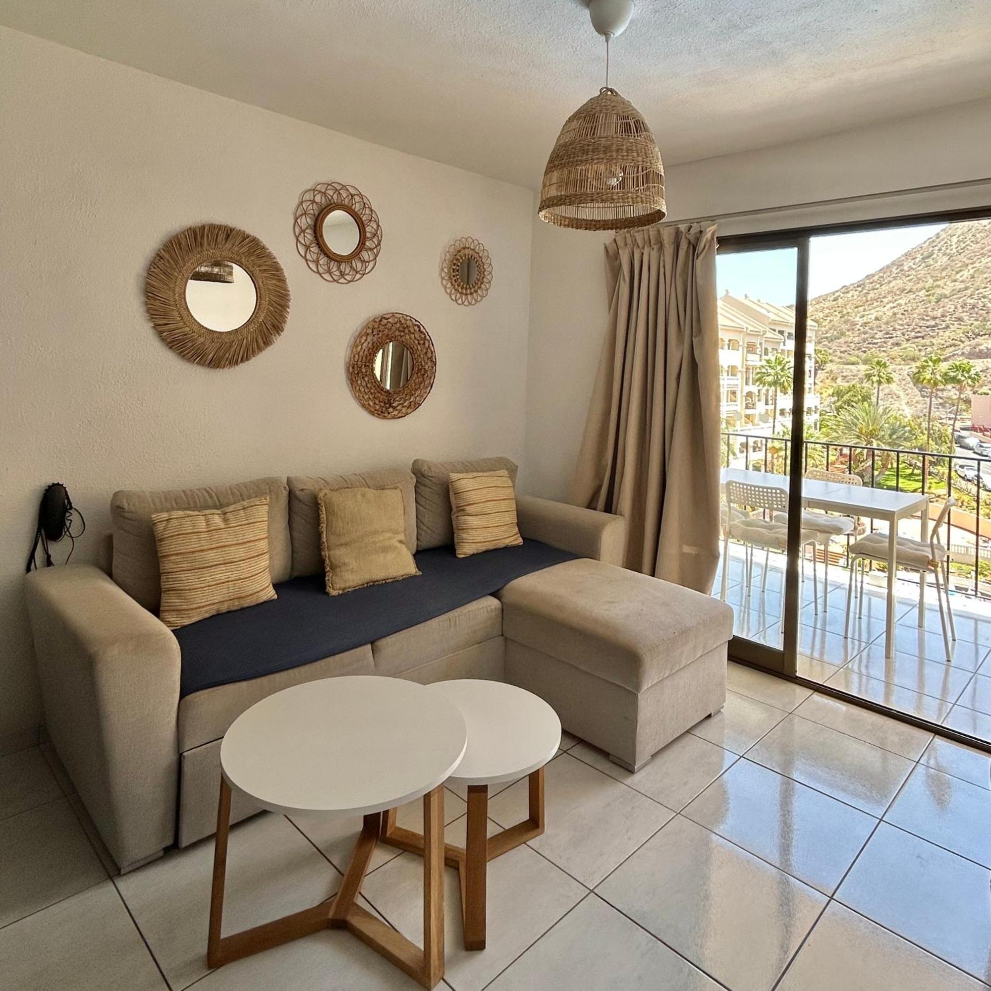 Appartement Pool View 2 Bed Duplex In Castle Harbourc204 *