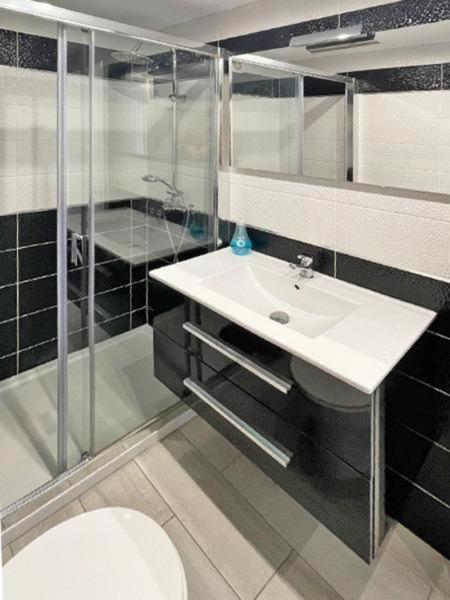 Apartamento Playa Honda Abeja *
