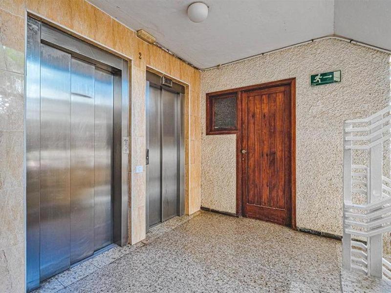 Apartamento Playa Honda Abeja Playa de las Américas