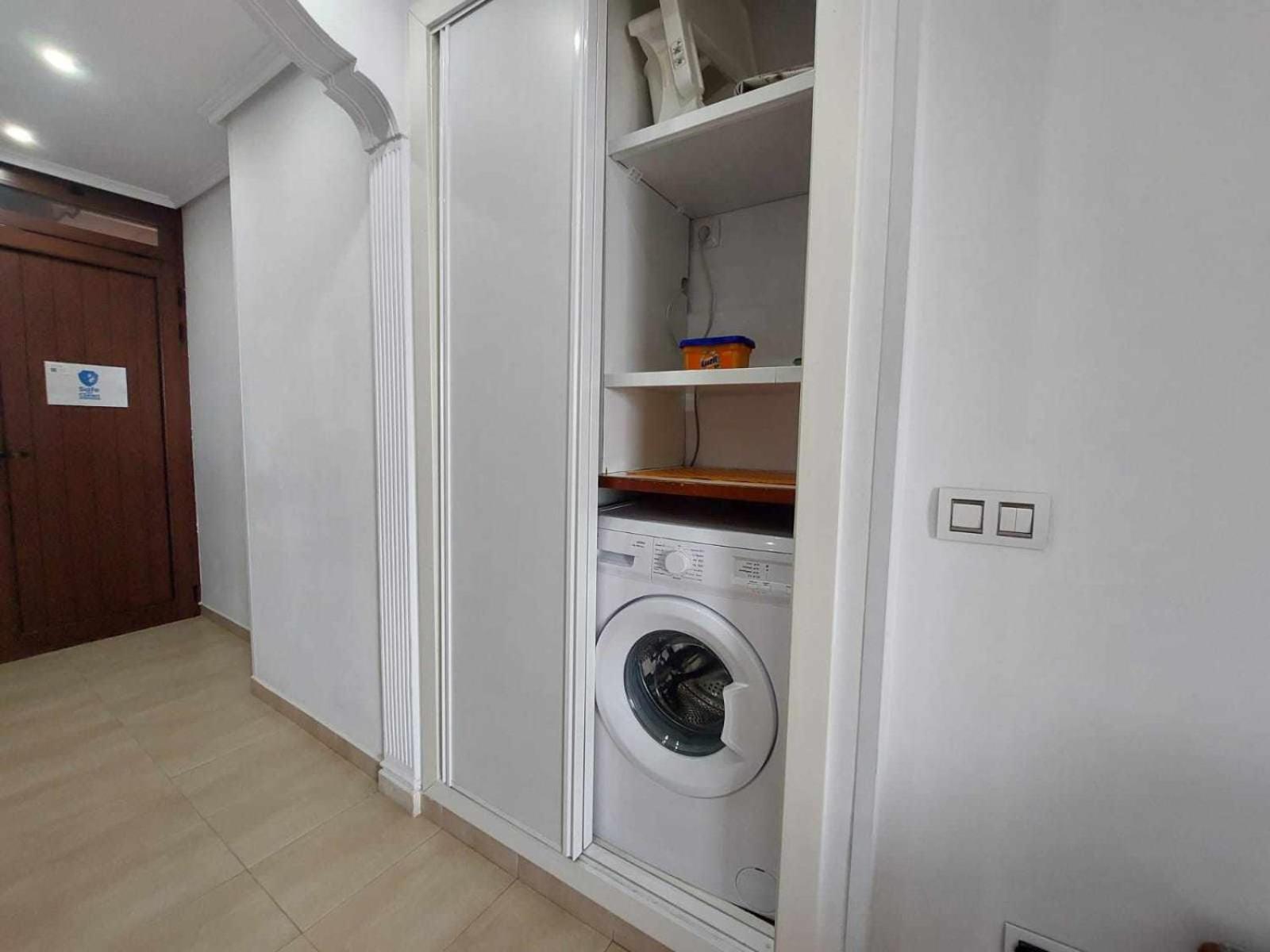Apartamento Playa Honda Abeja Playa de las Américas
