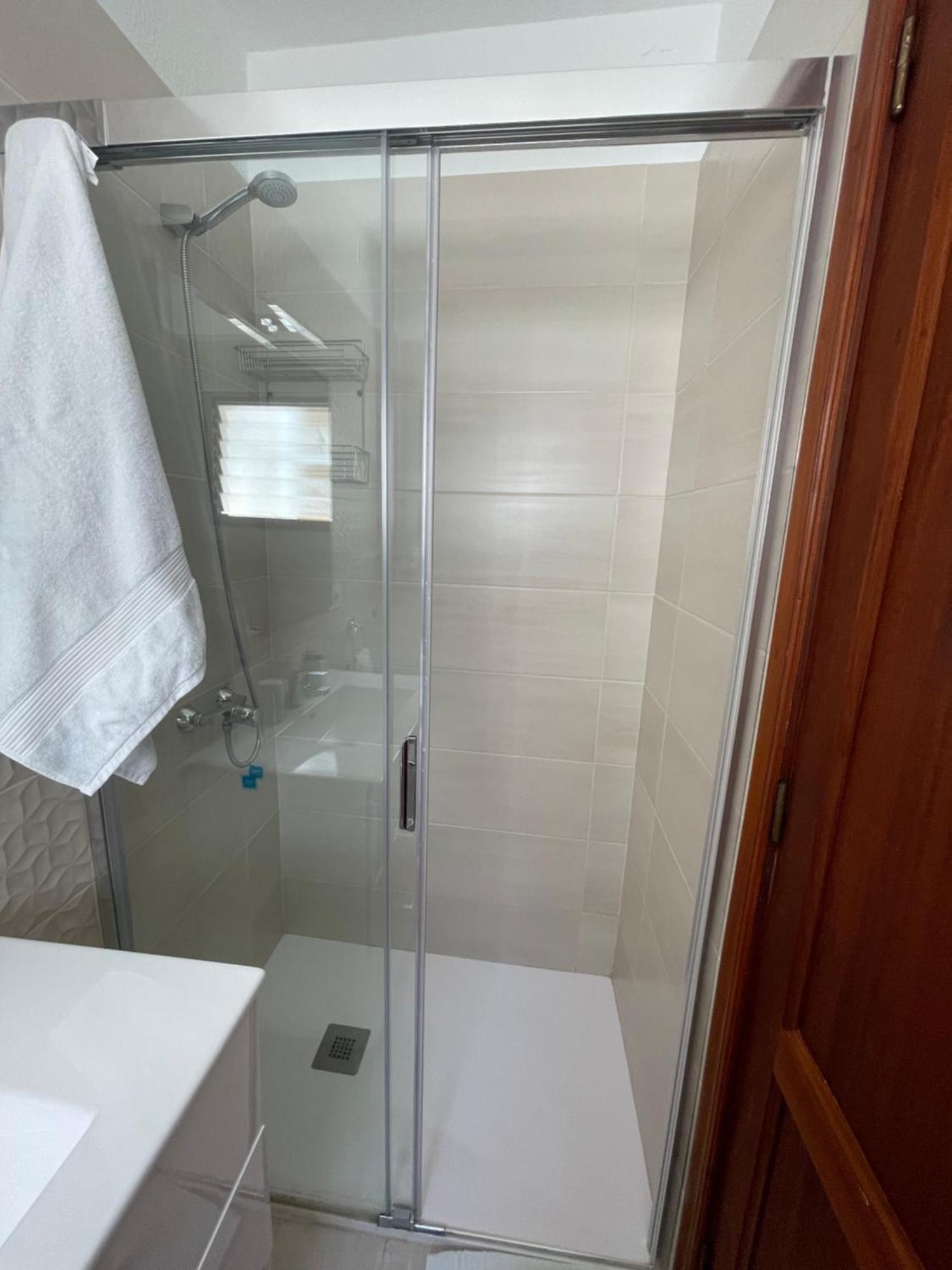 Appartement Casa Angelica