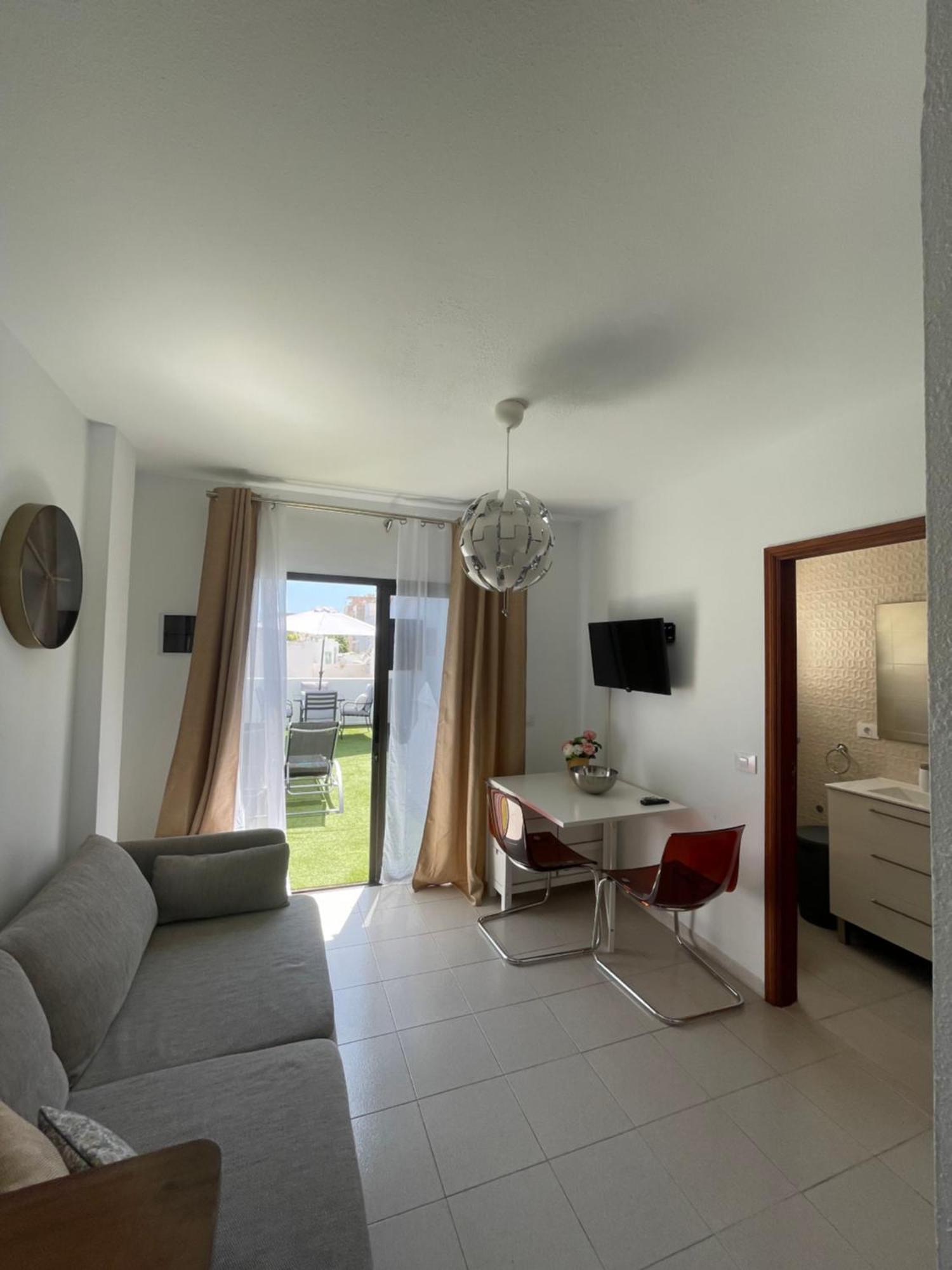 Casa Angelica Arona (Tenerife)