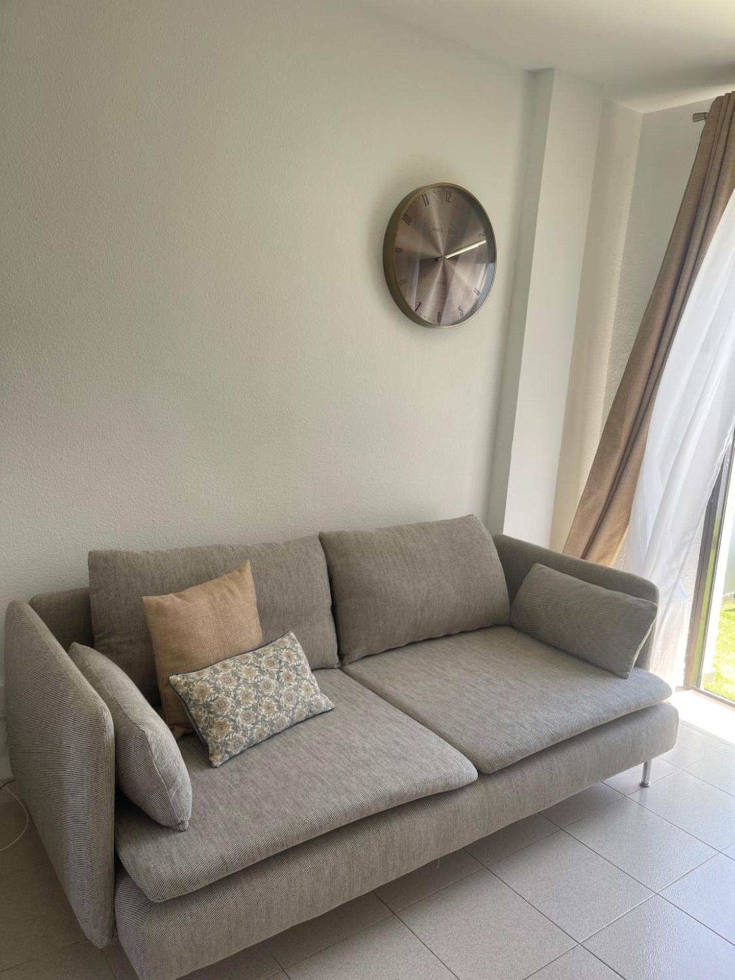 Appartement Casa Angelica *