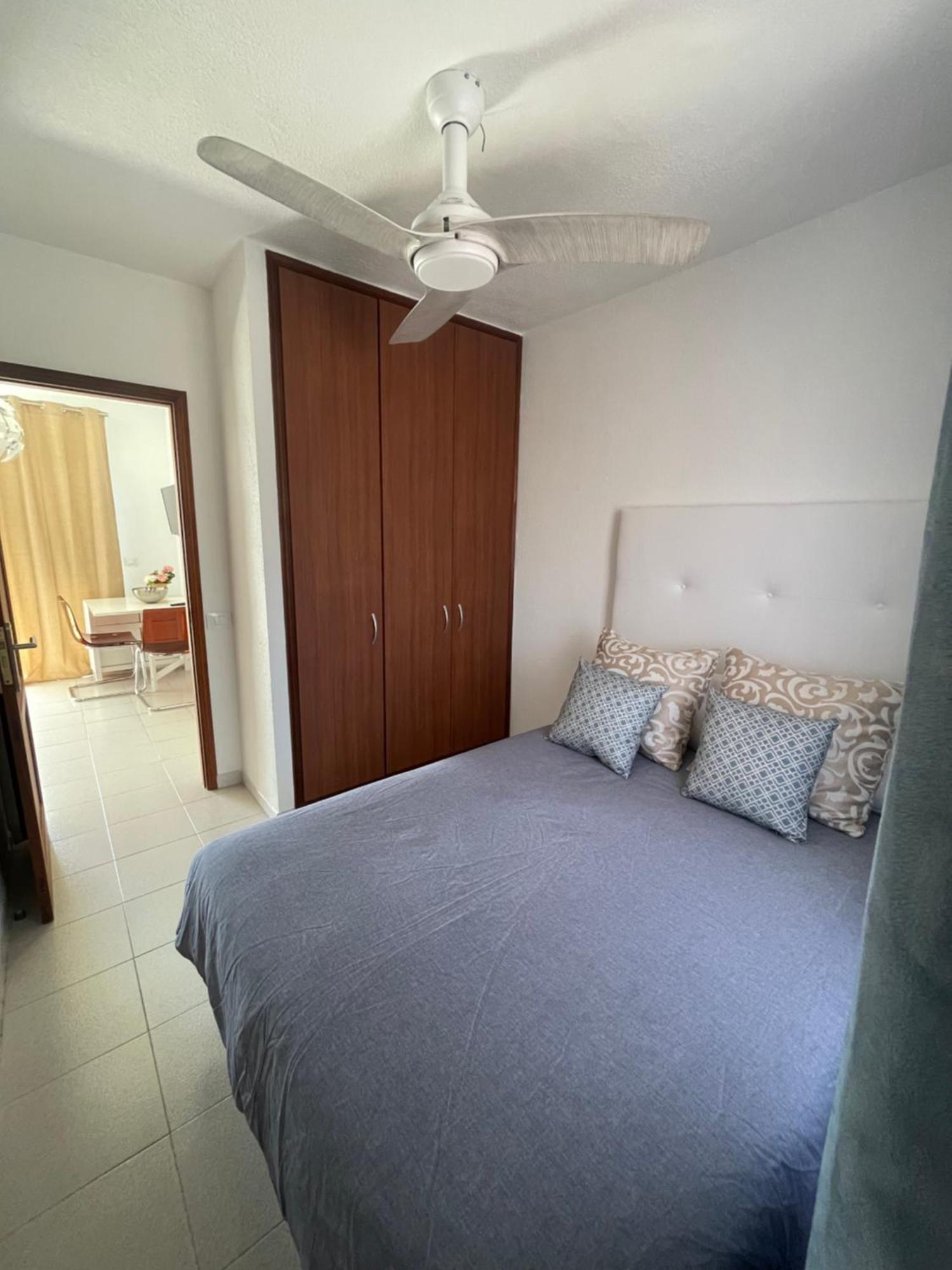 Appartement Casa Angelica *