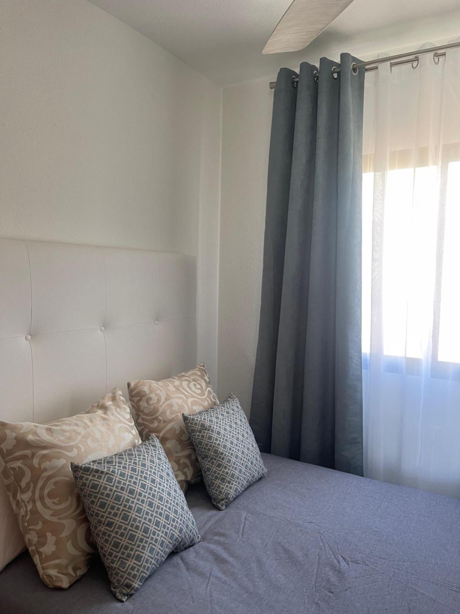 Appartement Casa Angelica