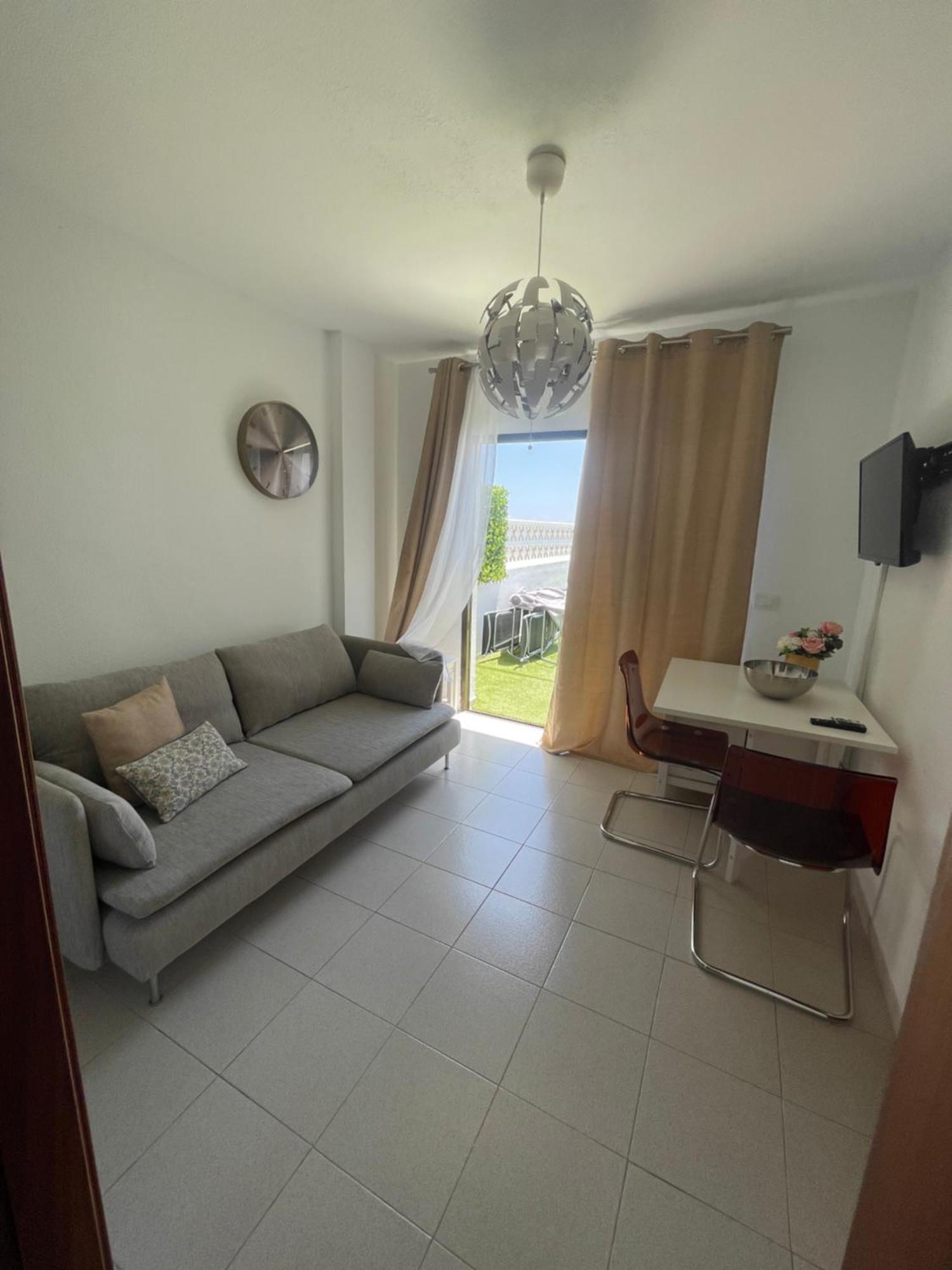 Appartement Casa Angelica *