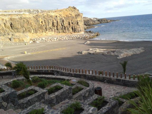 Appartement Casa Laly *