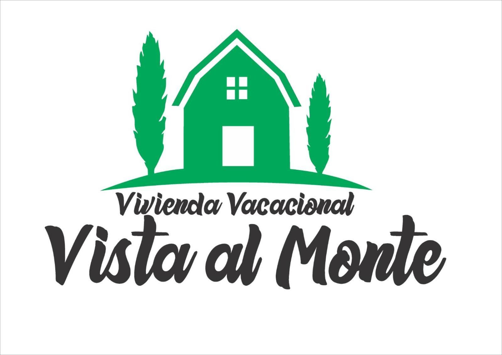 Apartamento Vista Al Monte Icod De Los Vinos