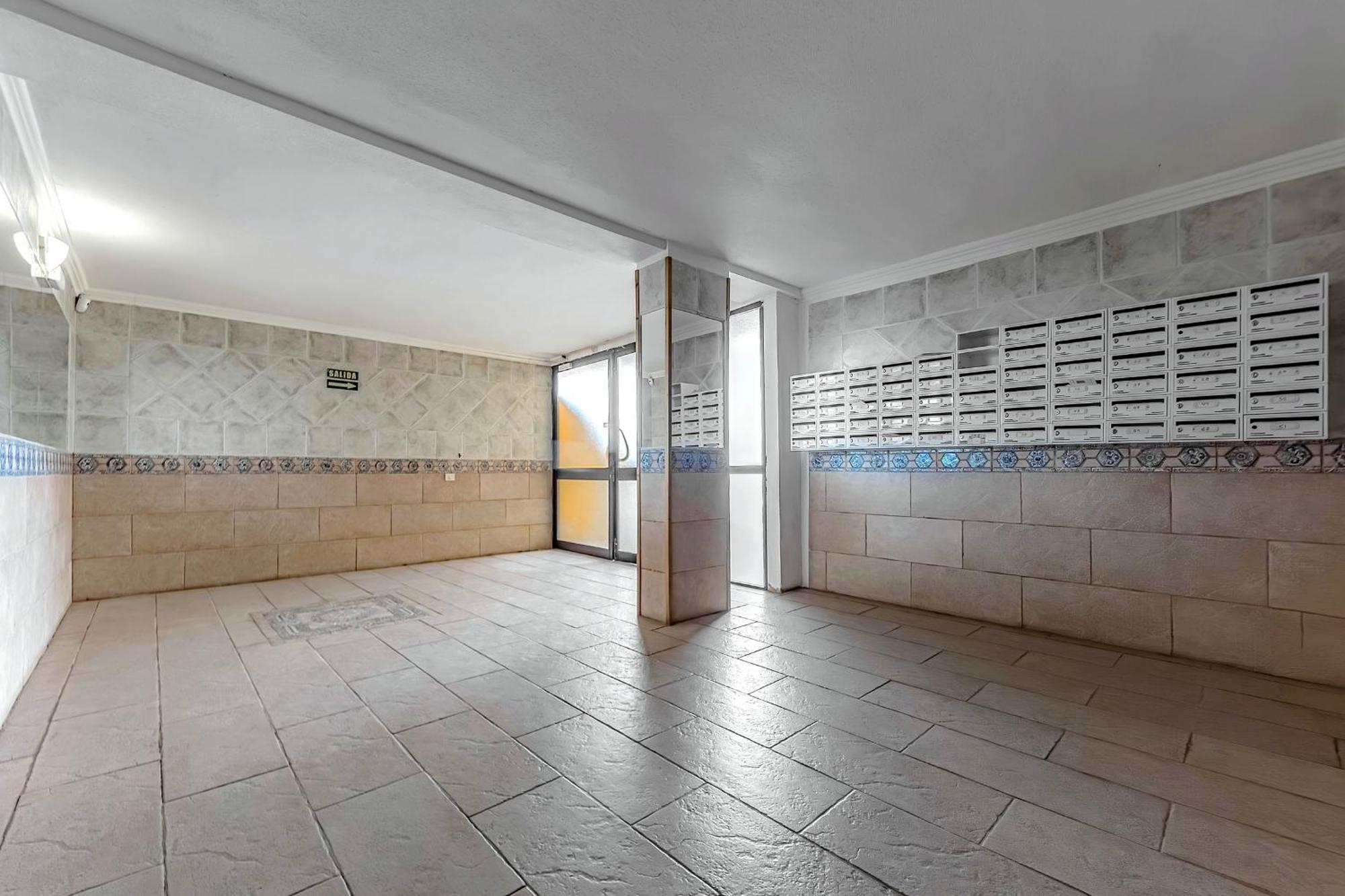 Appartement Sunflower Sea And Teide View *