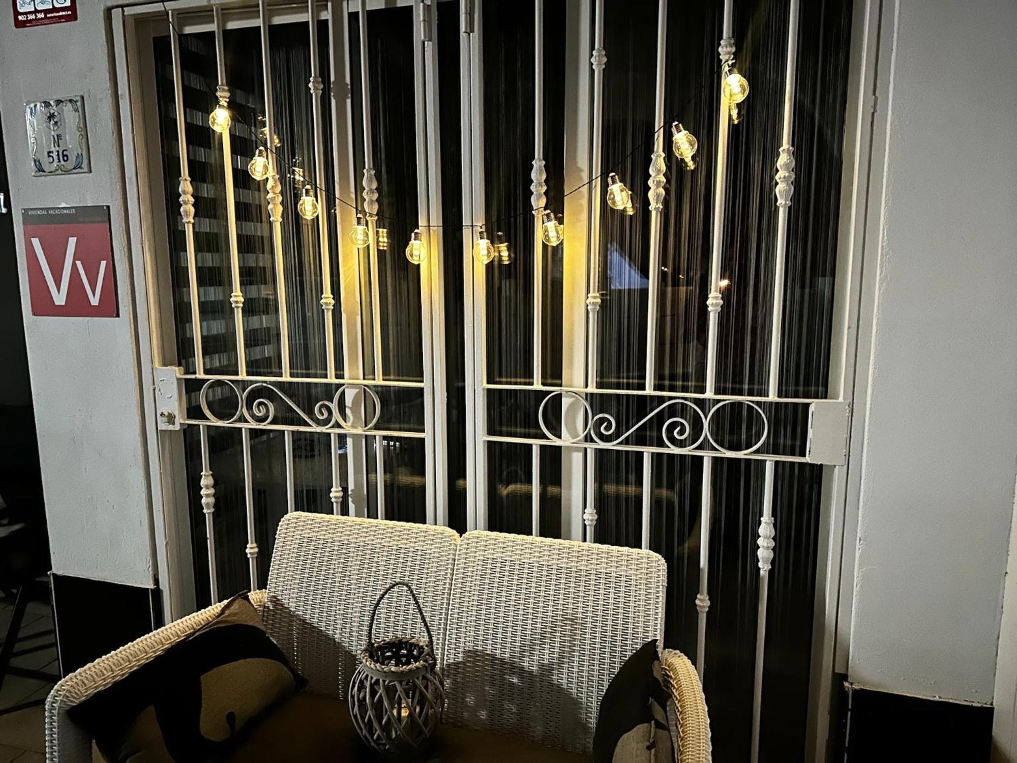 Appartement Relaxing Ocean View, Spacious Art With Large Terrace, Near Beaches *