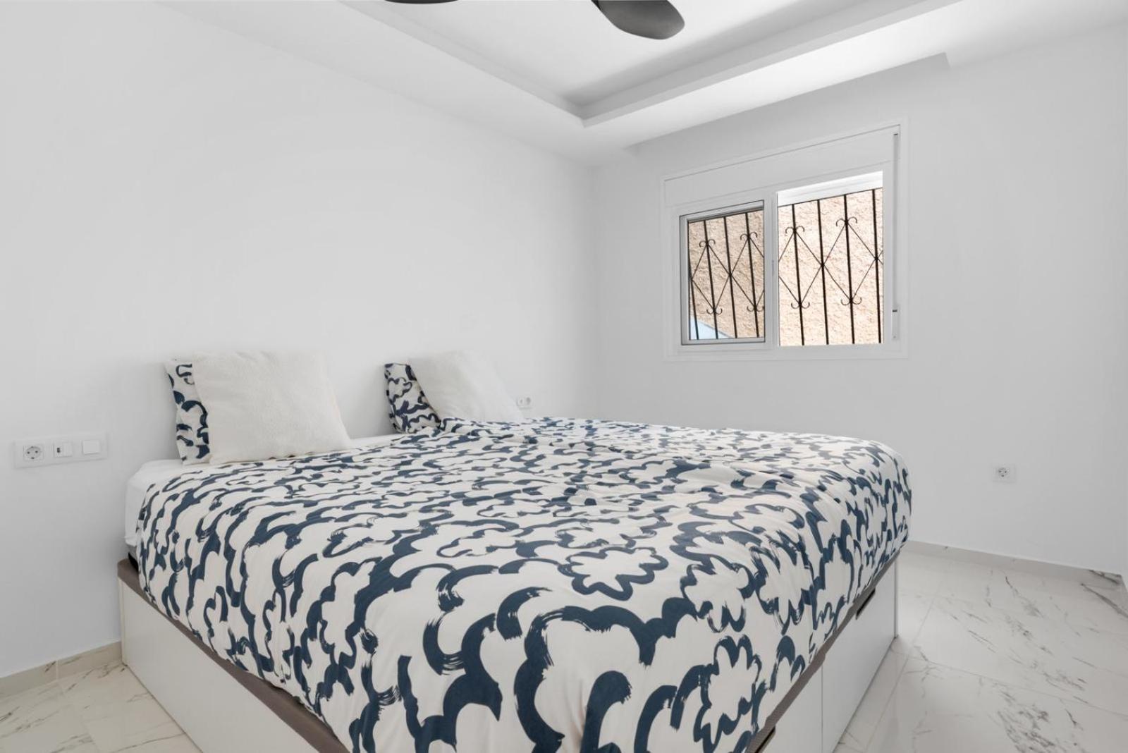 Apartment Sun Costa Adeje (Tenerife)