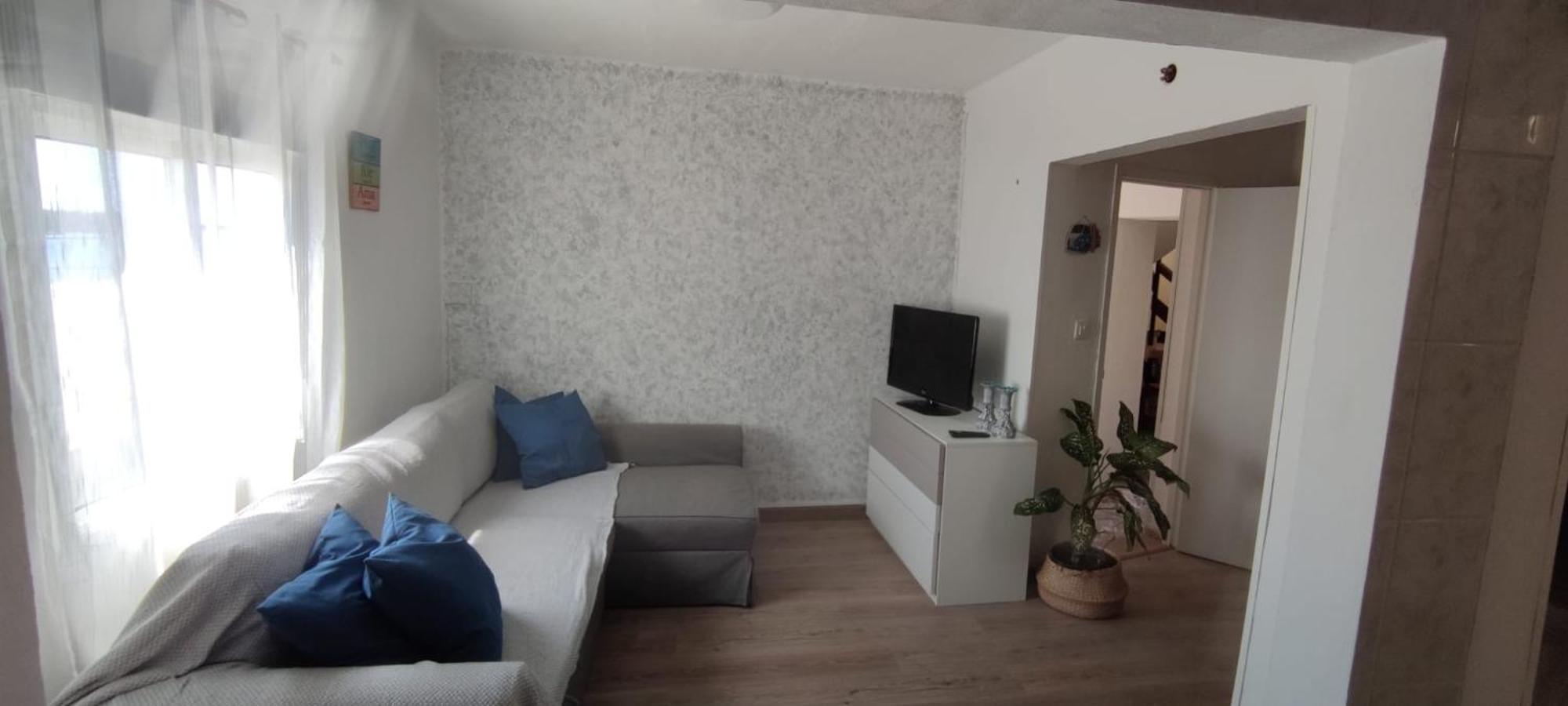 Appartement Casa Paulina