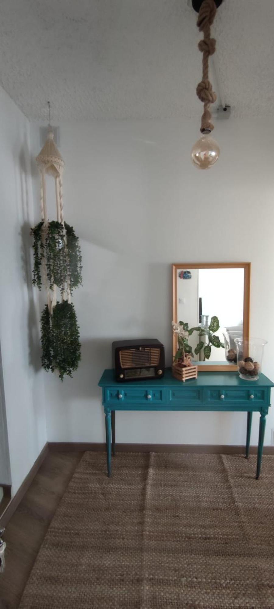 Casa Paulina