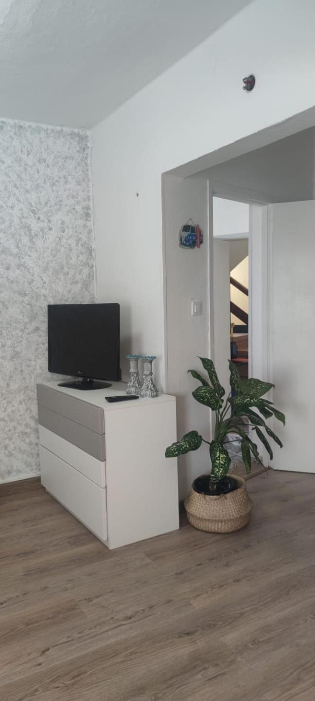 Appartement Casa Paulina