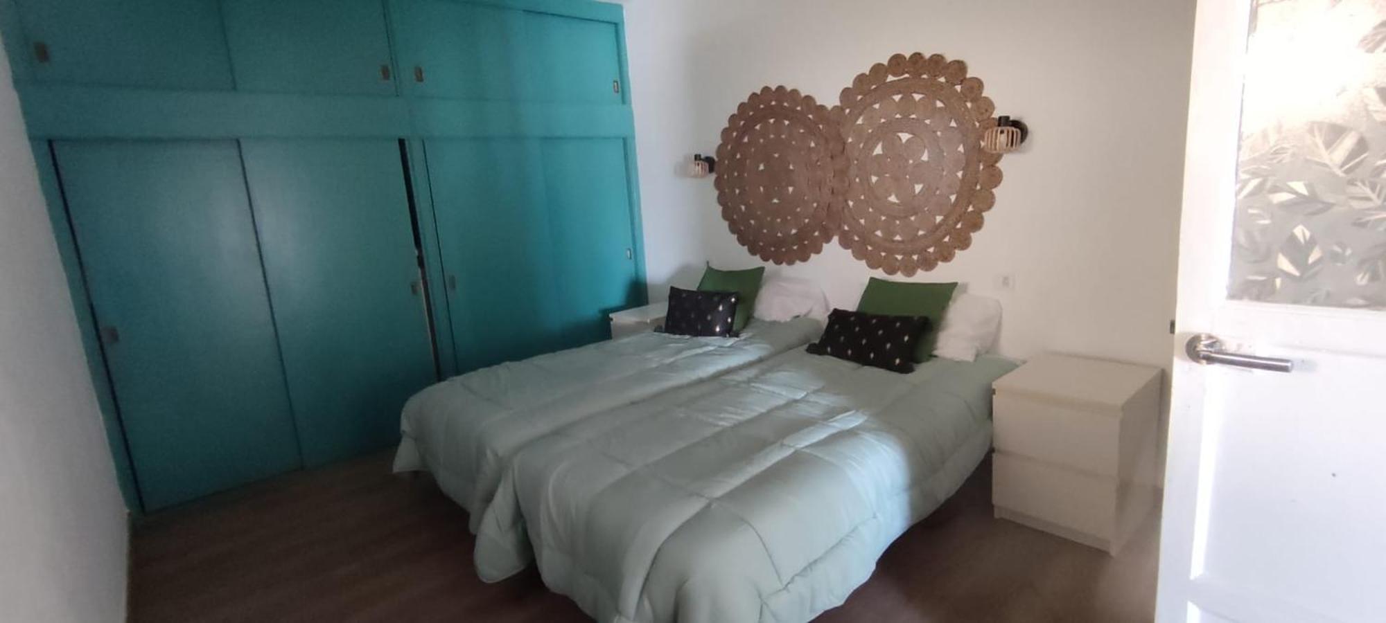 Casa Paulina Punta Del Hidalgo