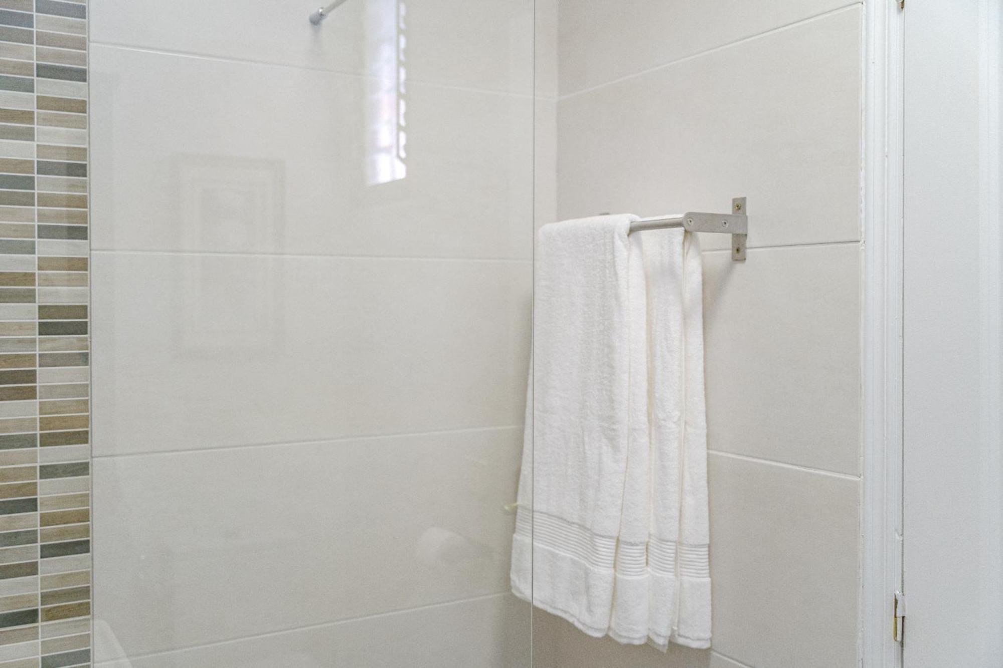 Appartement Hermitage Homes Sml Guincho (Tenerife)