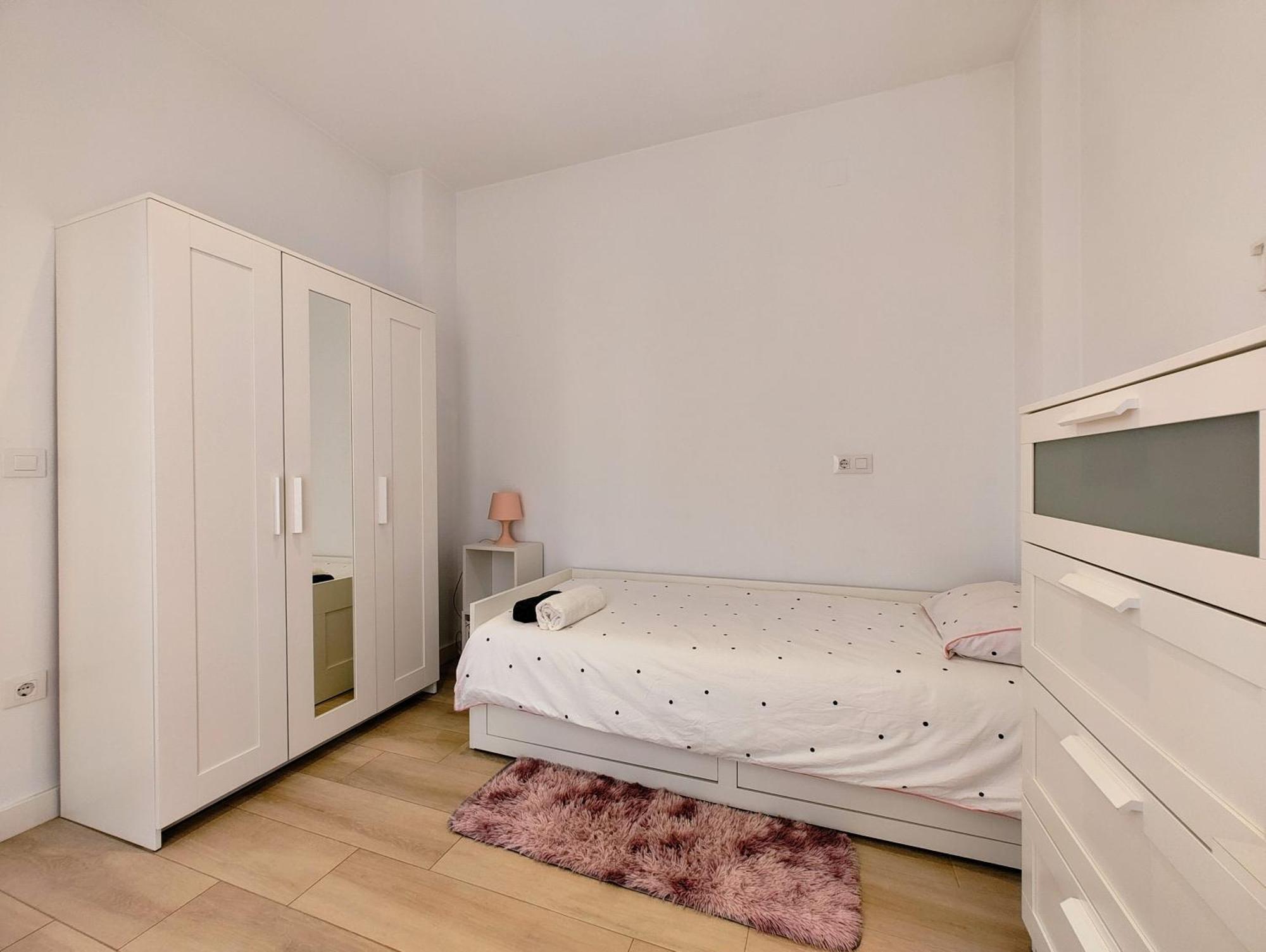 Rural Casa Praillo - Priego De Cordoba - Zamoranos Zamorano