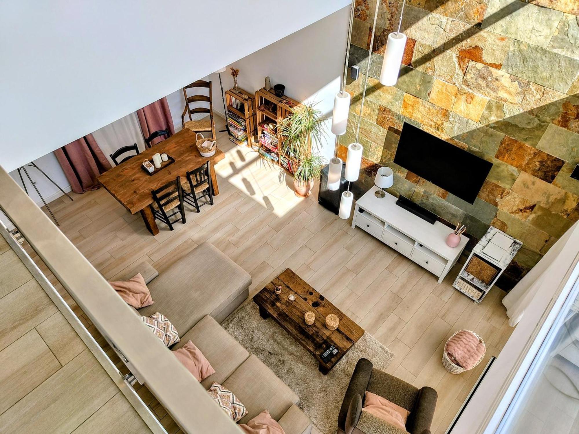Rural Casa Praillo - Priego De Cordoba - Zamoranos