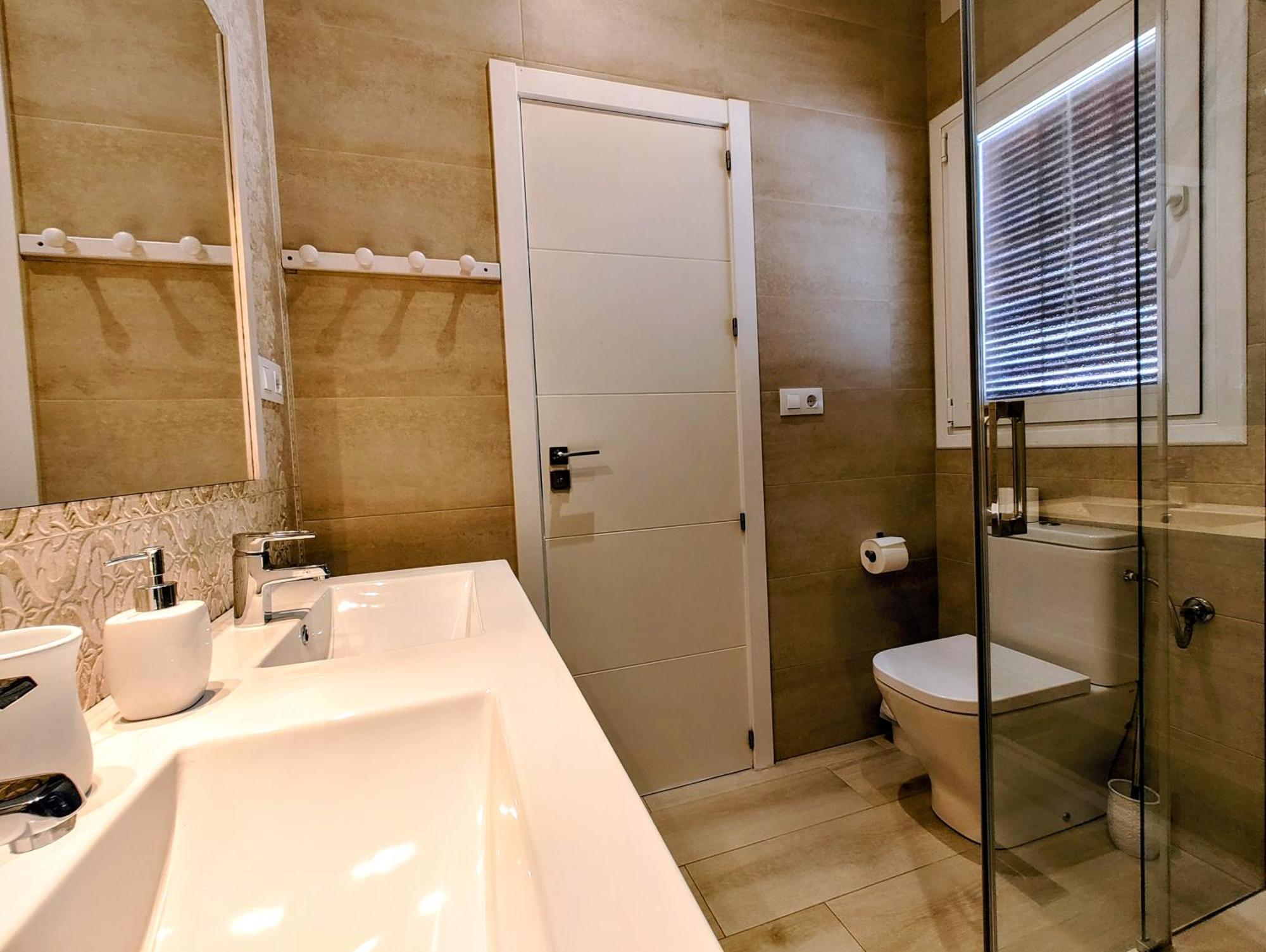 Rural Casa Praillo - Priego De Cordoba - Zamoranos Zamorano