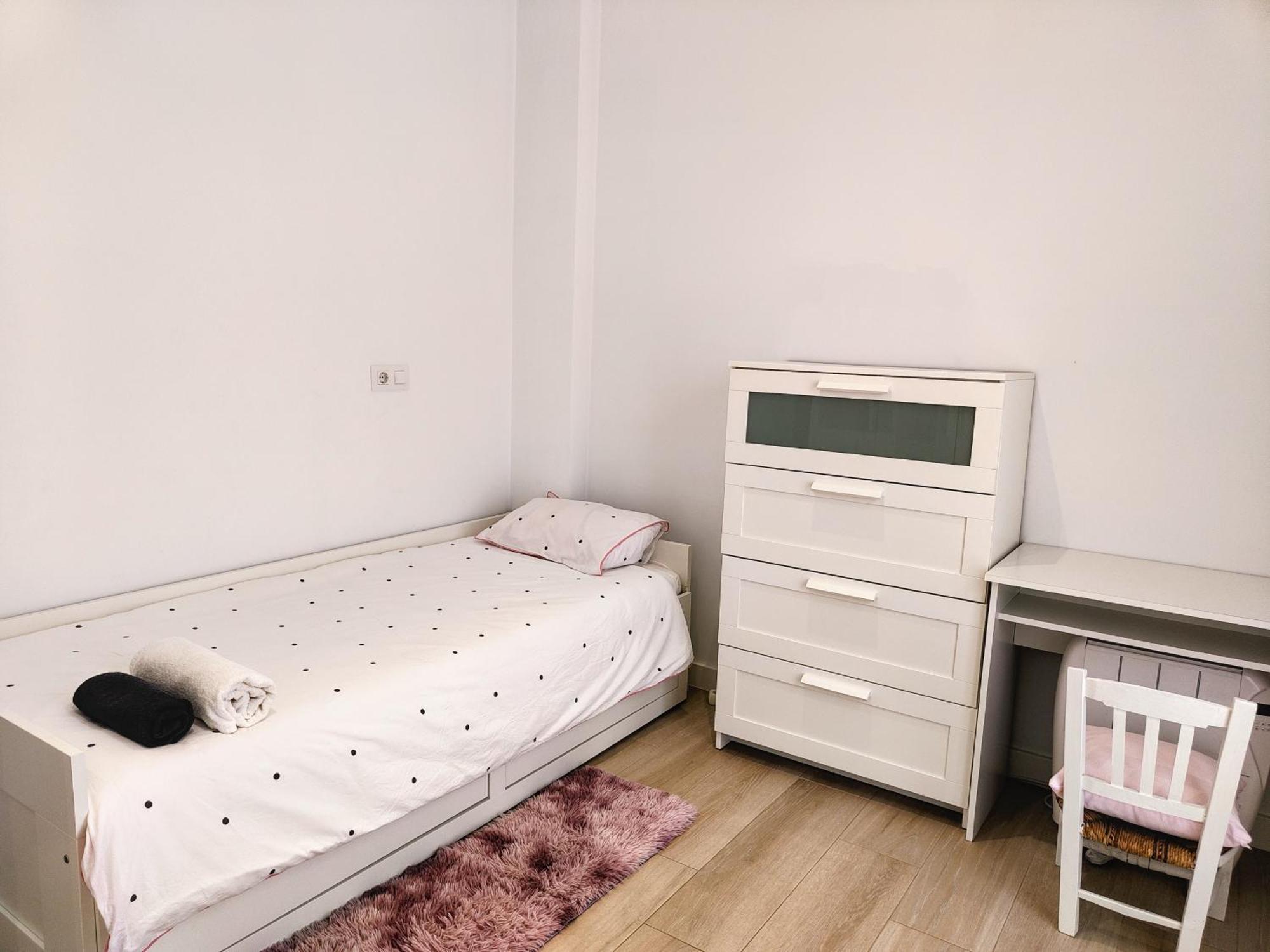 Rural Casa Praillo - Priego De Cordoba - Zamoranos Zamorano