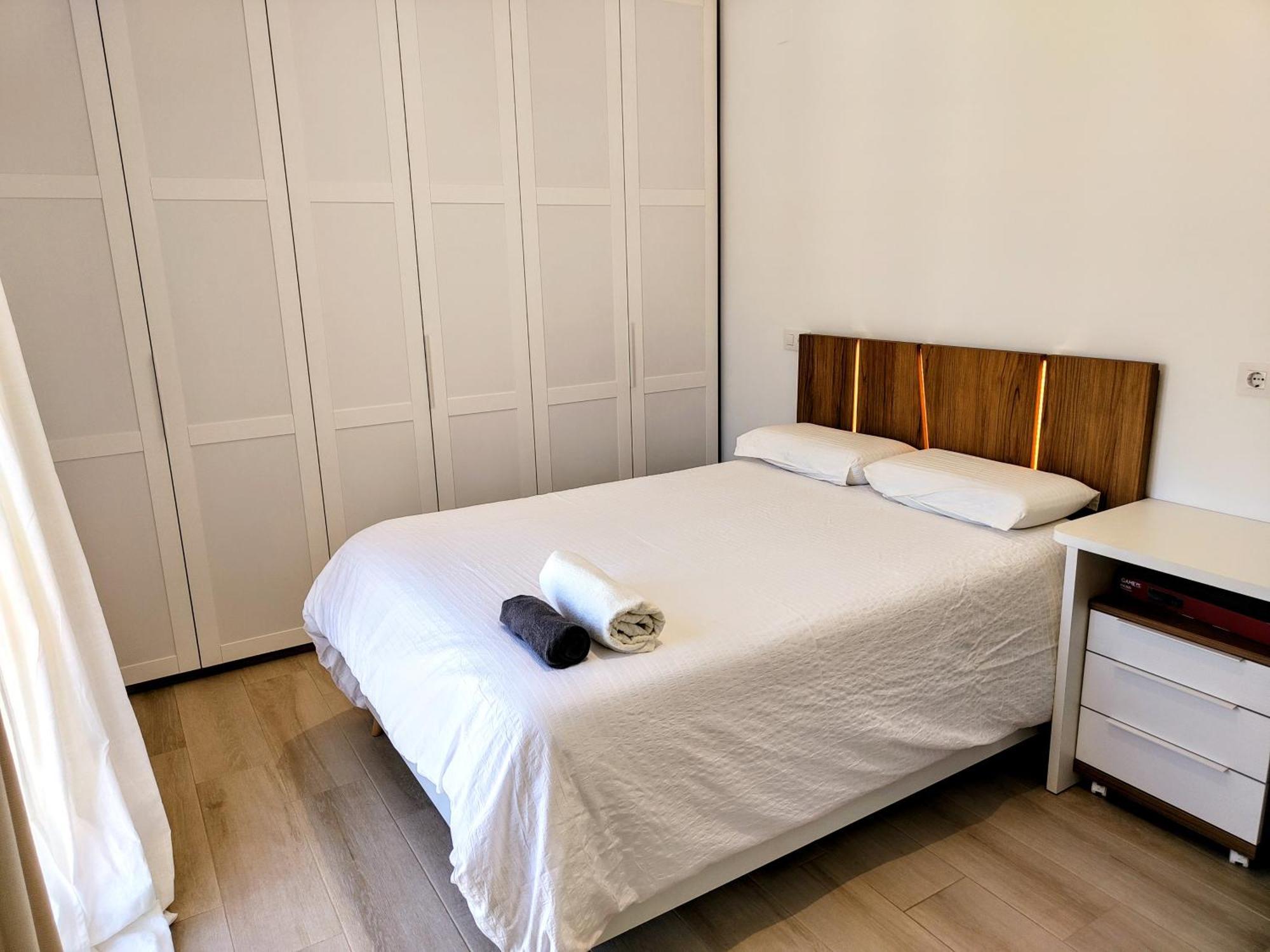 Hébergement de vacances Rural Casa Praillo - Priego De Cordoba - Zamoranos *