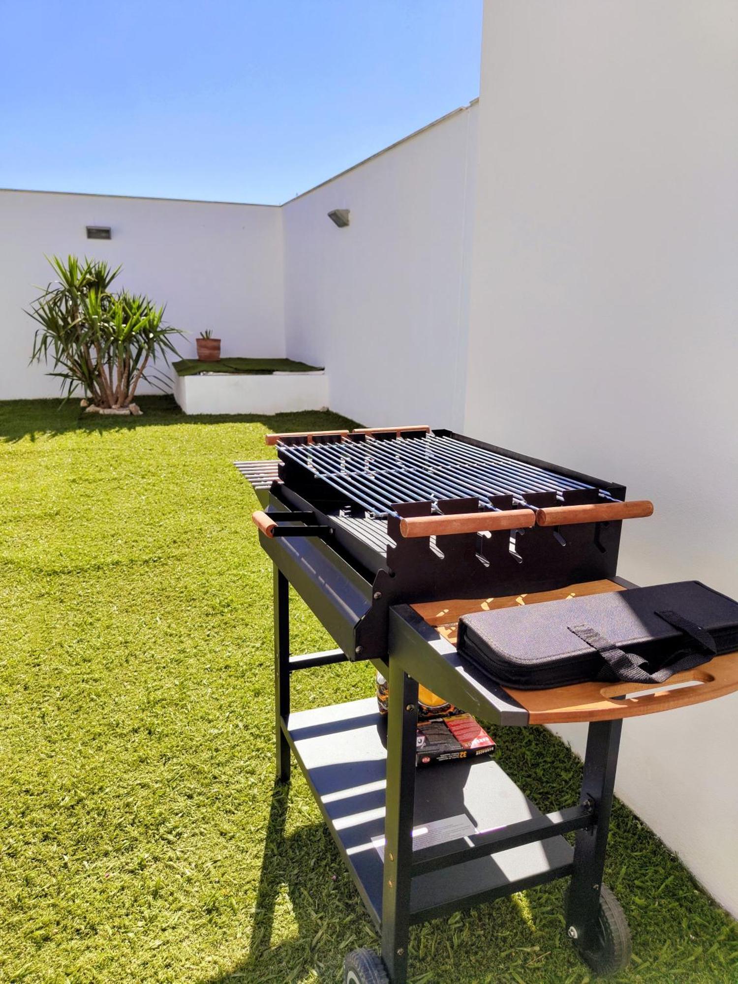 Hébergement de vacances Rural Casa Praillo - Priego De Cordoba - Zamoranos