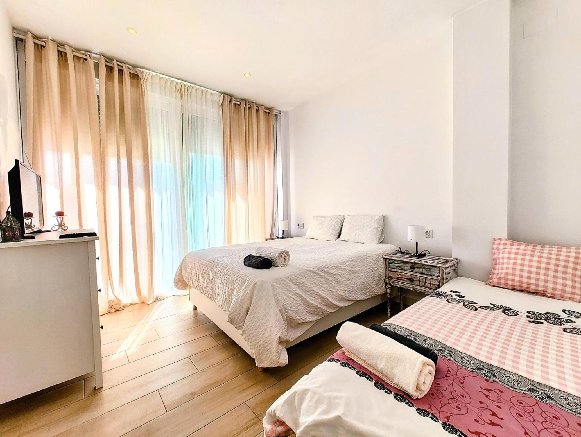 Hébergement de vacances Rural Casa Praillo - Priego De Cordoba - Zamoranos *