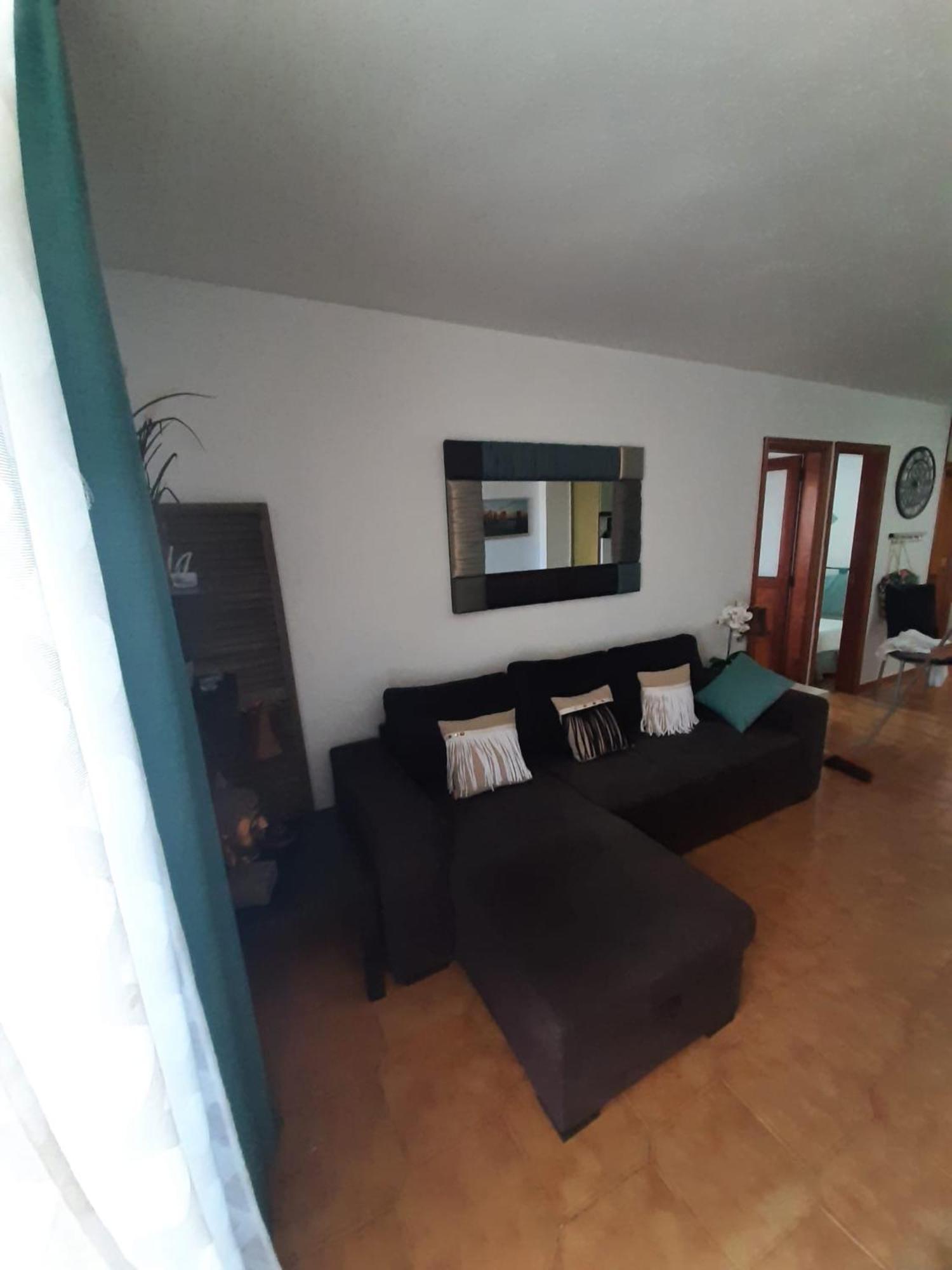 Casa El Carmen