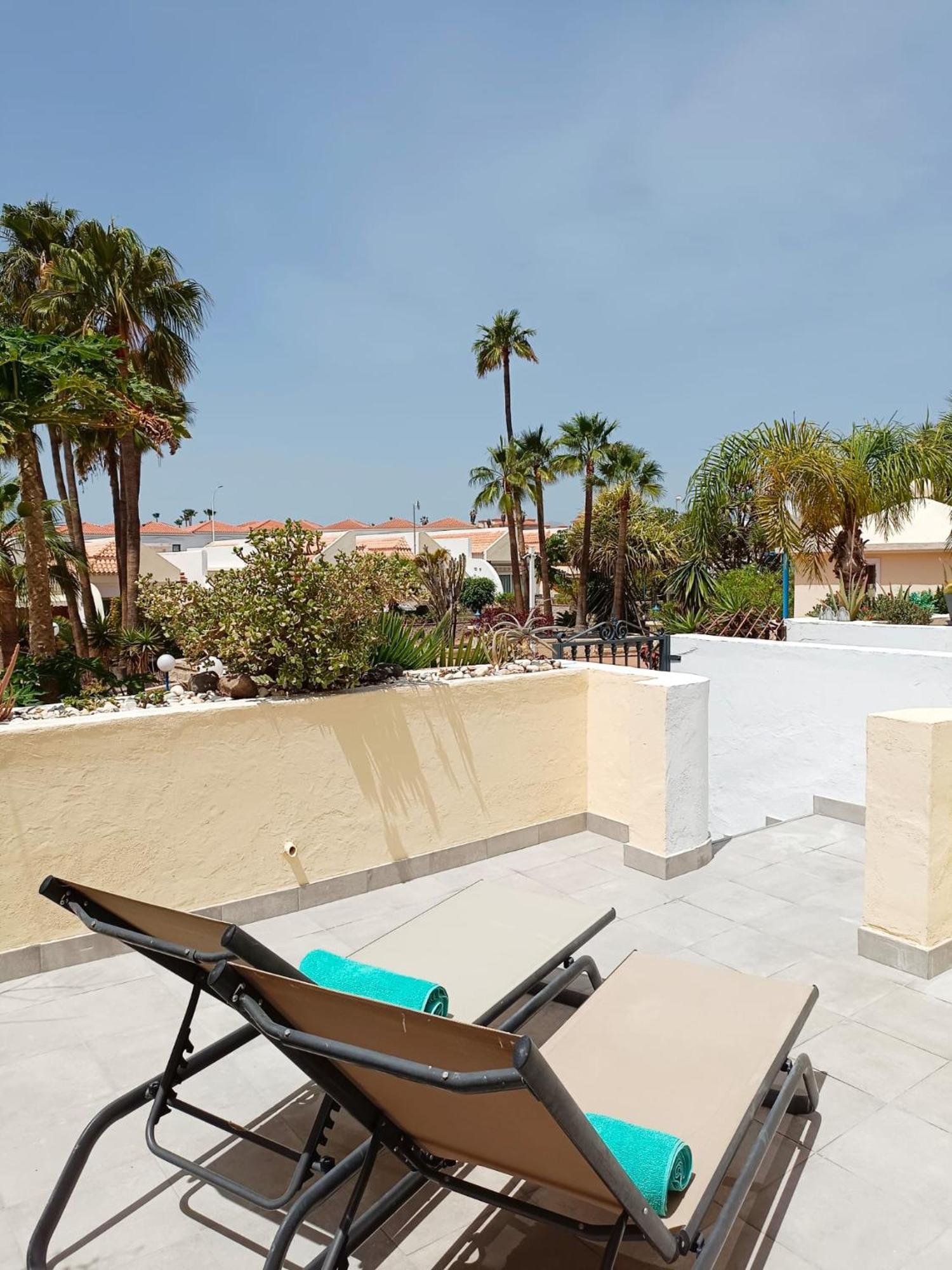 Holiday home Casa Paula - Hermoso *