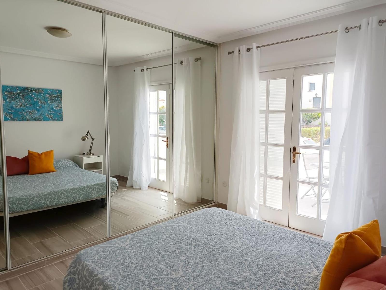 Holiday home Casa Paula - Hermoso San Miguel de Abona