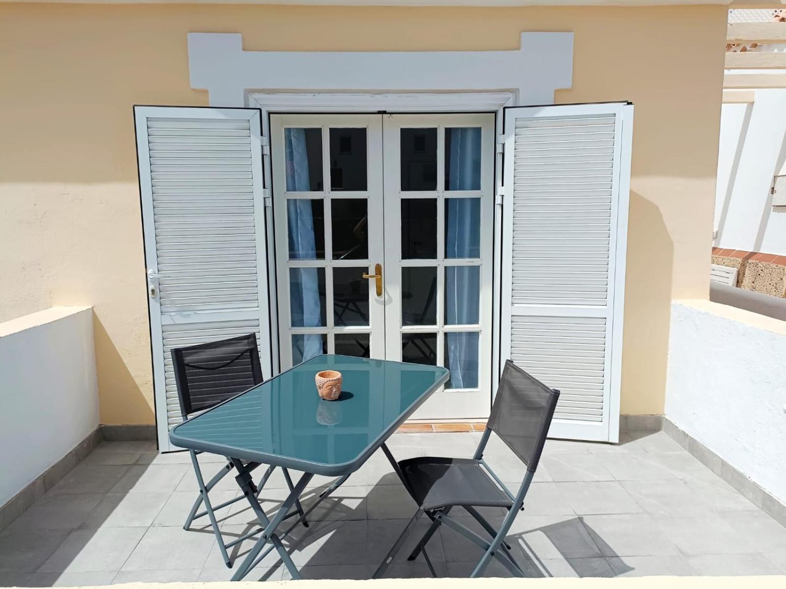 Holiday home Casa Paula - Hermoso *