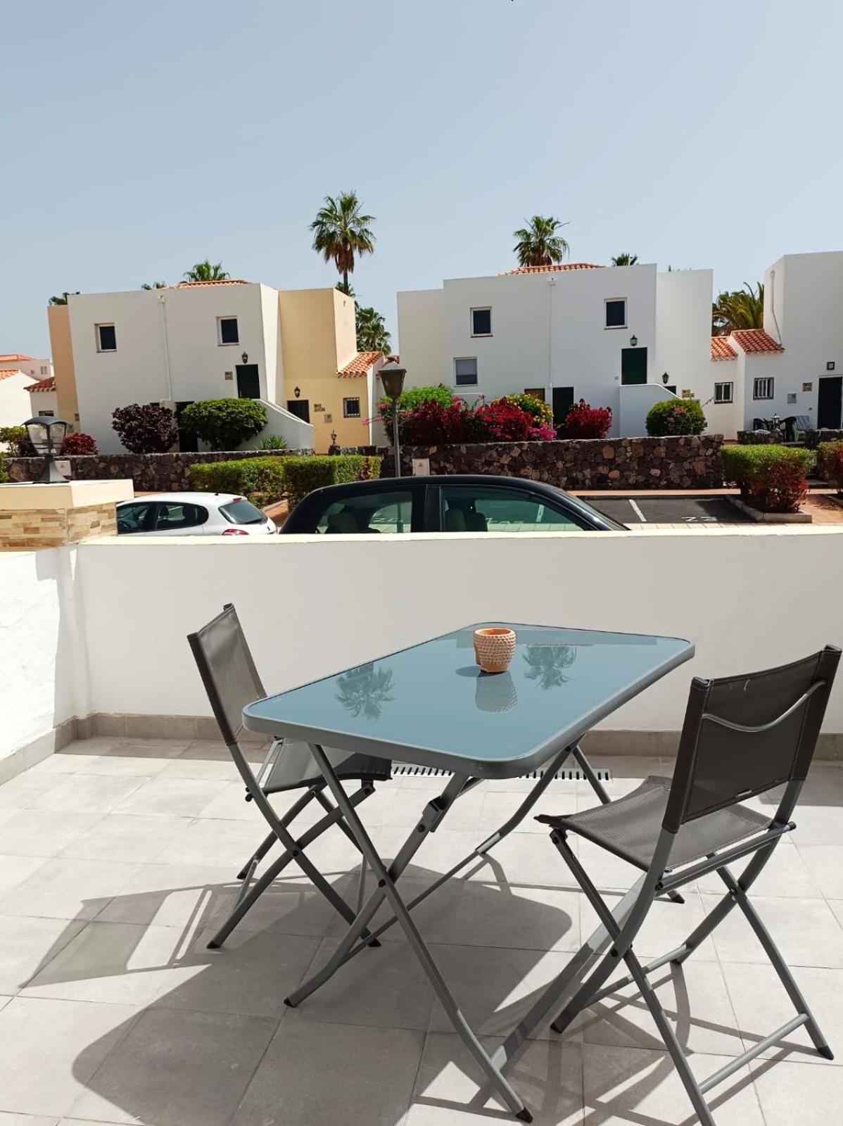 Casa Paula - Hermoso San Miguel de Abona