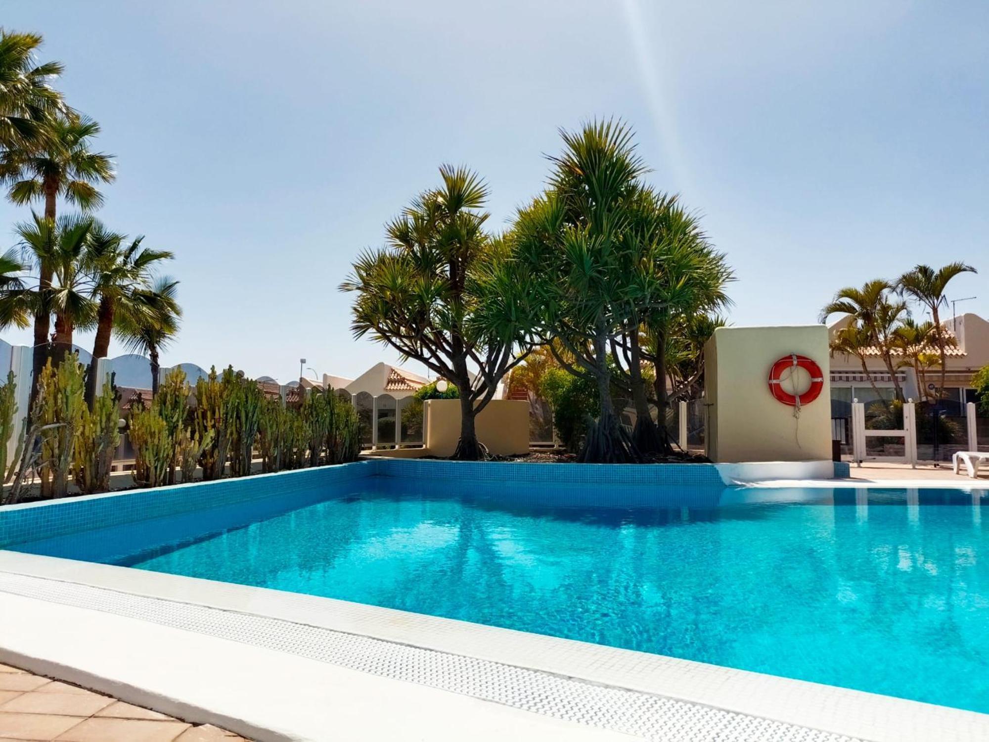 Holiday home Casa Paula - Hermoso