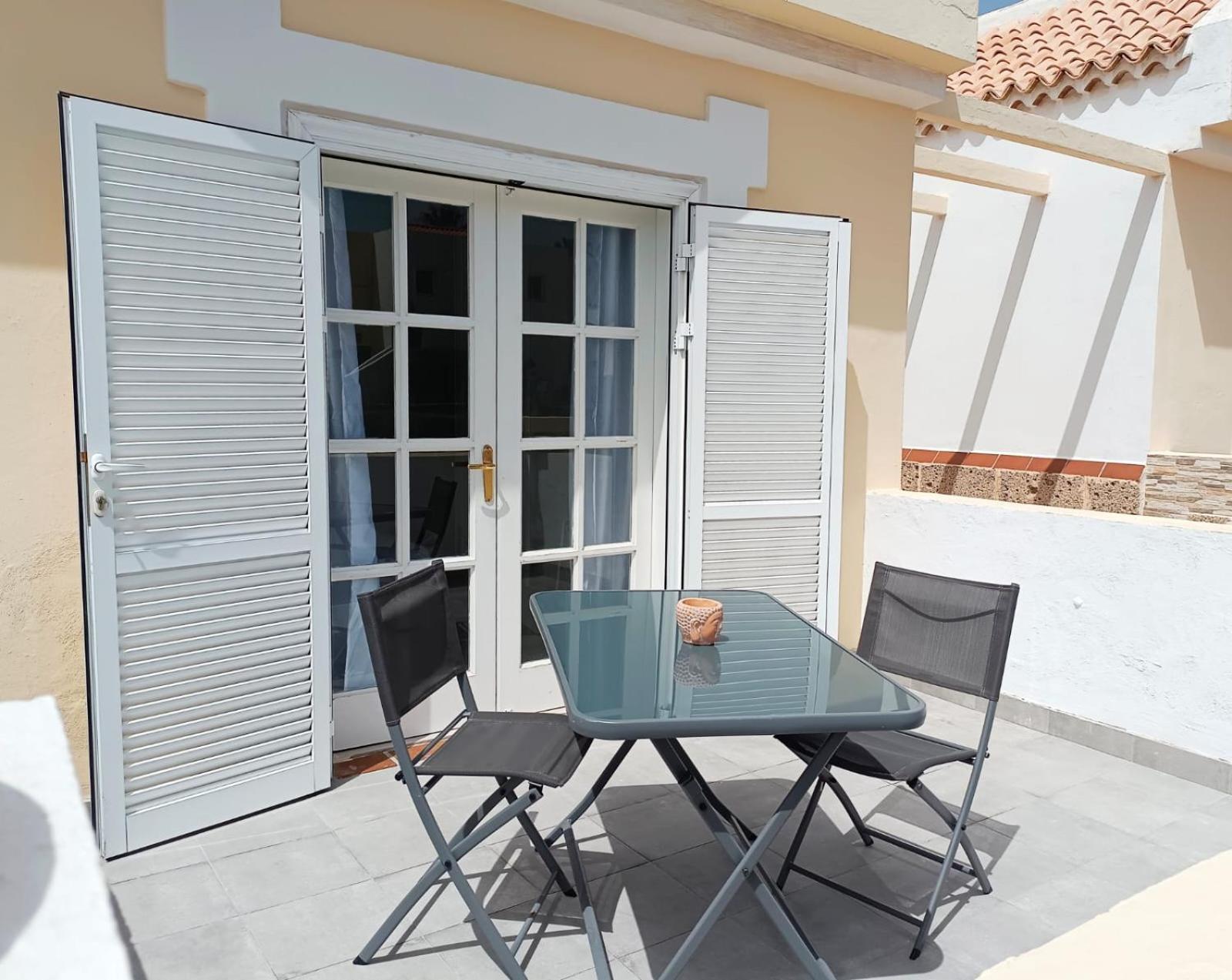 Holiday home Casa Paula - Hermoso *