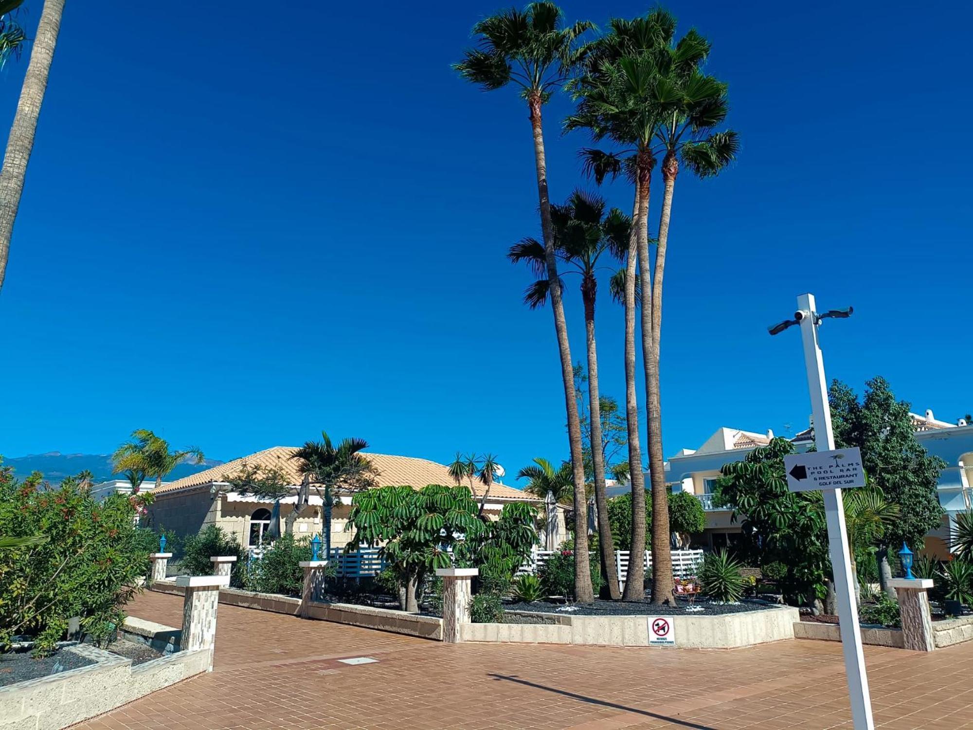 Casa Paula - Hermoso