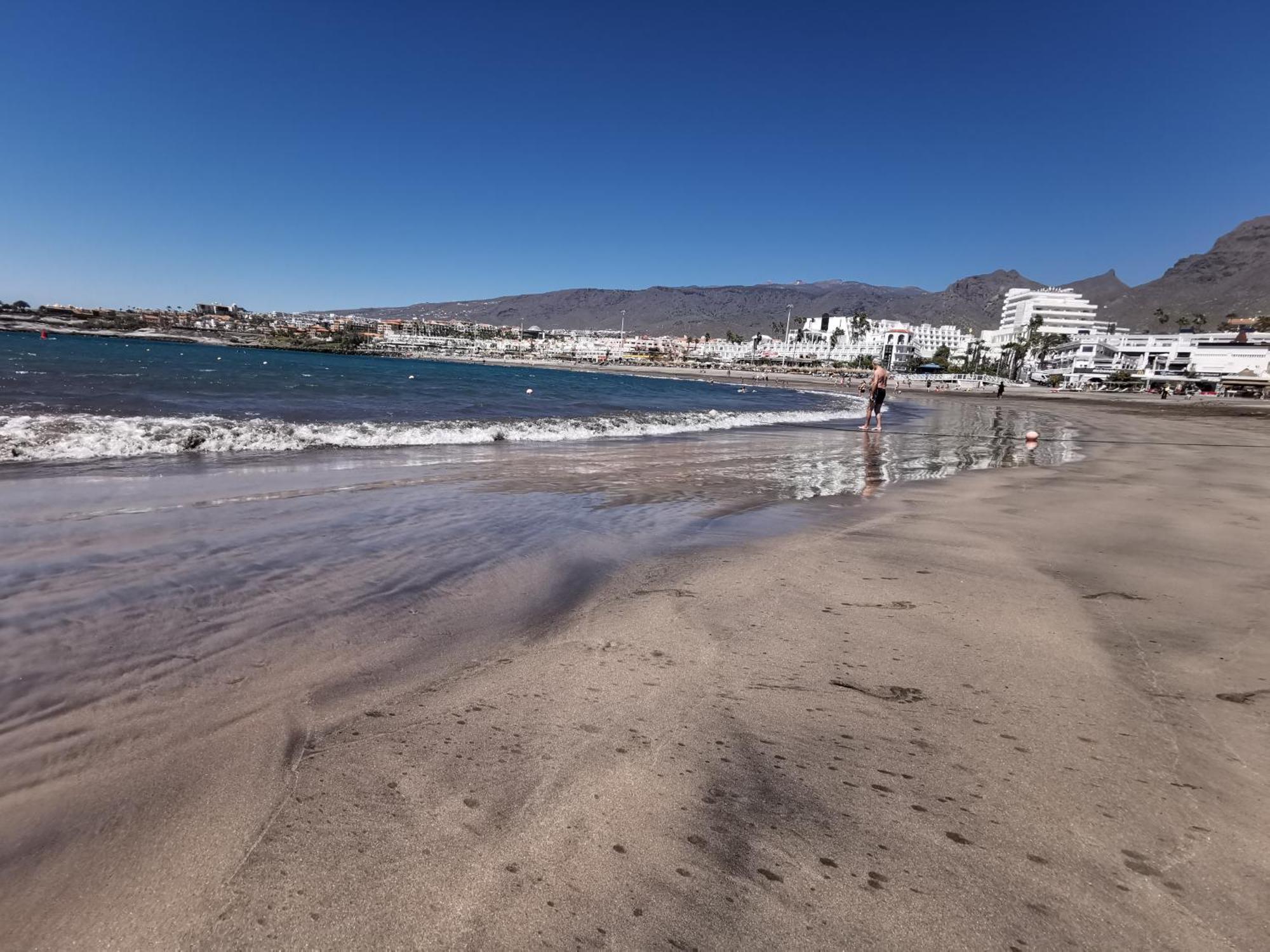Home2book Comfy Costa Adeje, Pool&terrace Playa de las Americas (Tenerife)