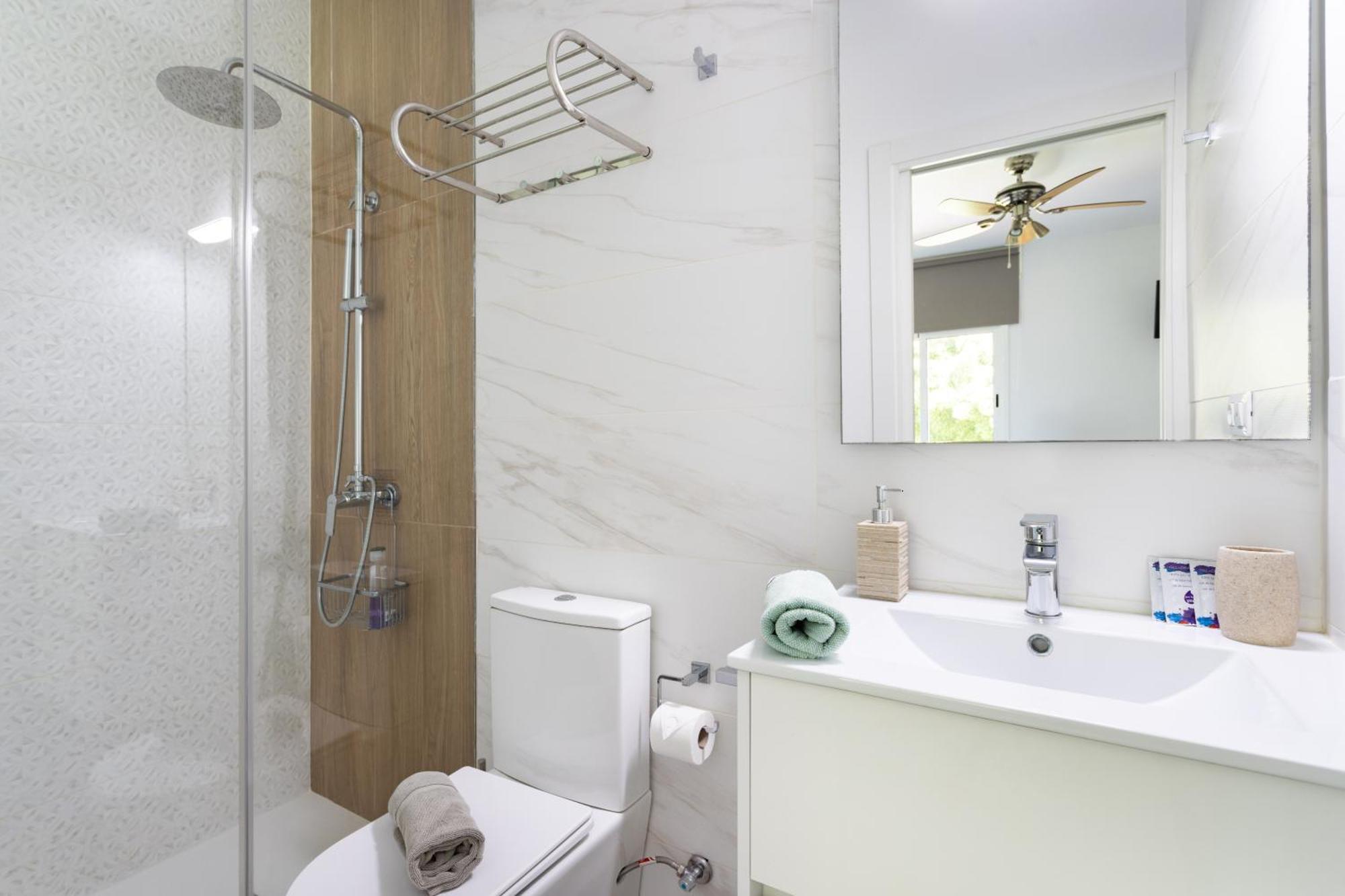 Apartment Home2book Comfy Costa Adeje, Pool&terrace *