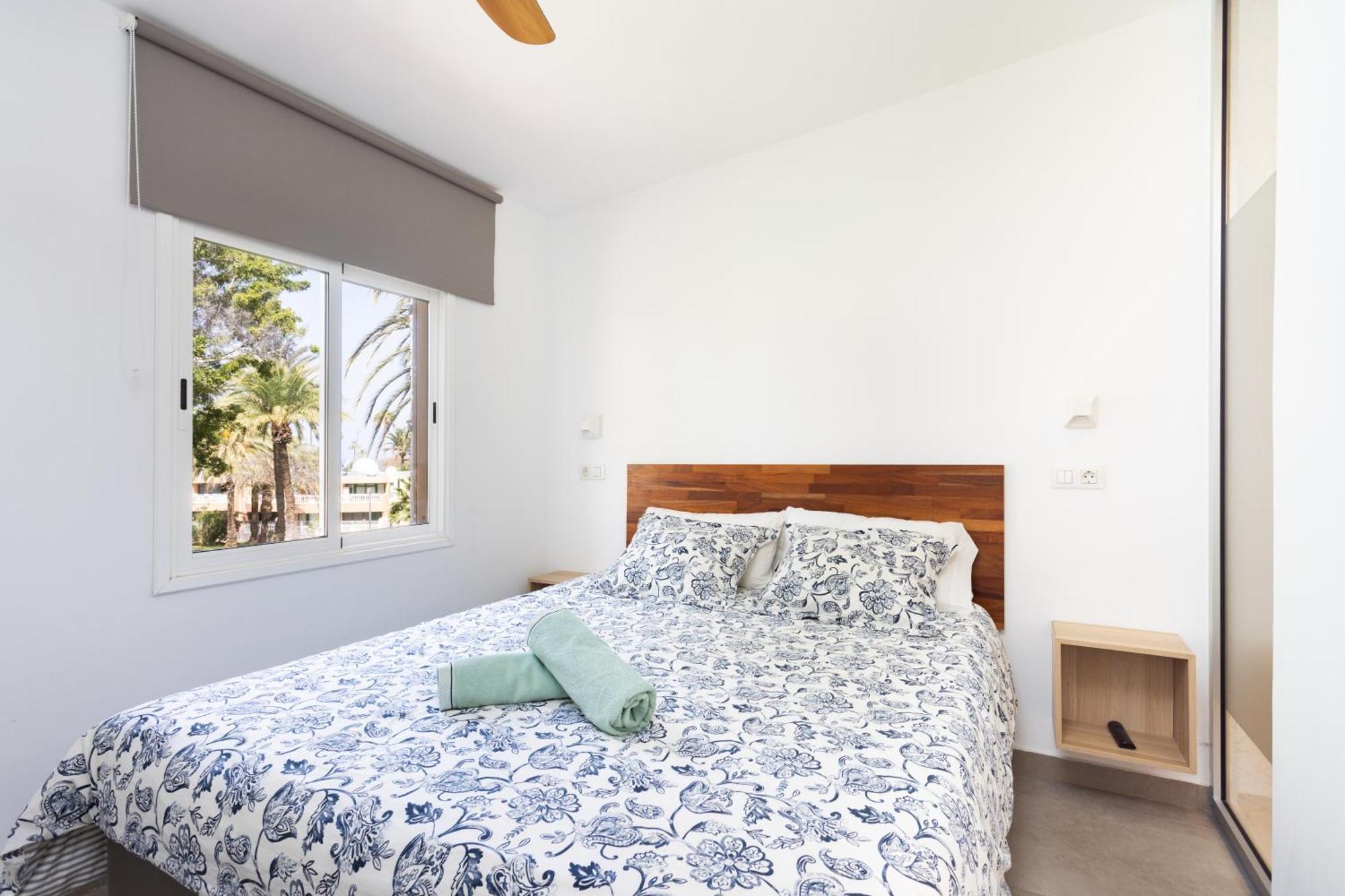 Home2book Comfy Costa Adeje, Pool&terrace