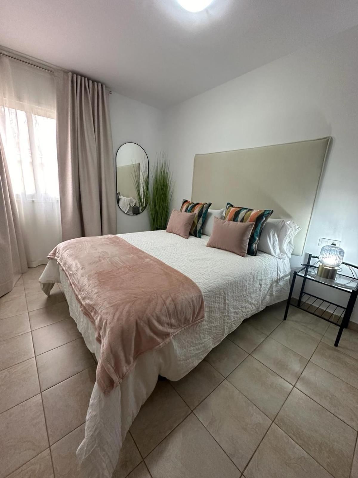 Apartment Casa Adriana *