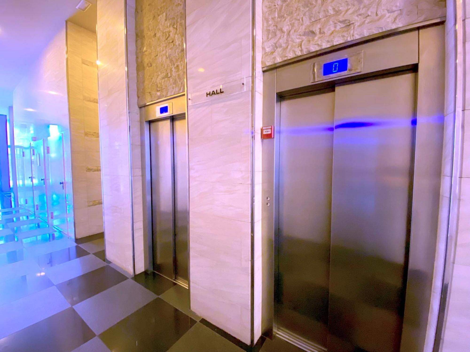 Apartamento Tropicalidays Loft Ejecutivo Santa Cruz de Tenerife