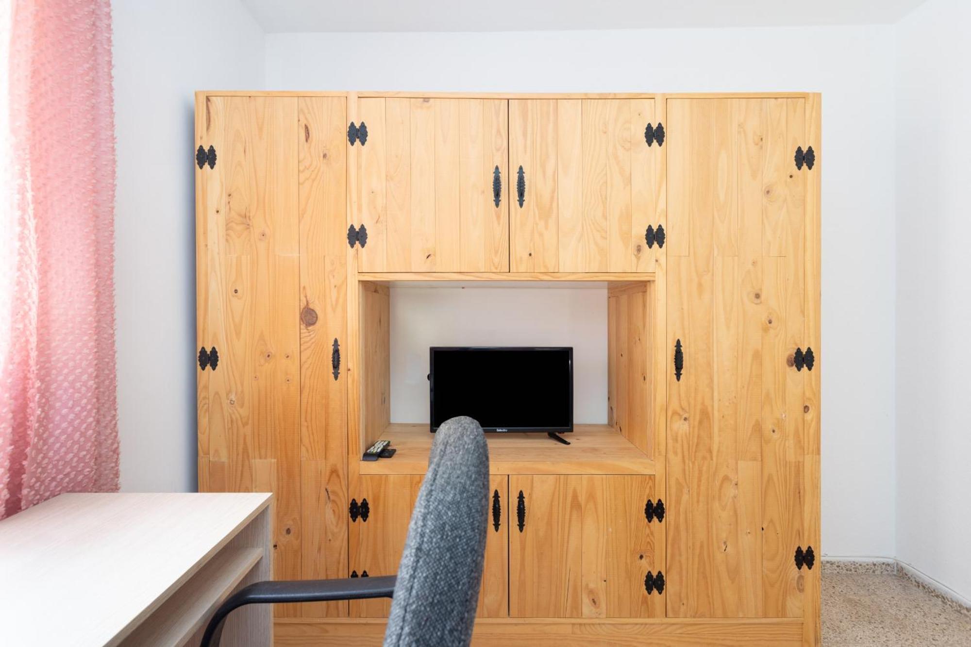 Appartement Eden Serenity Sunscape *