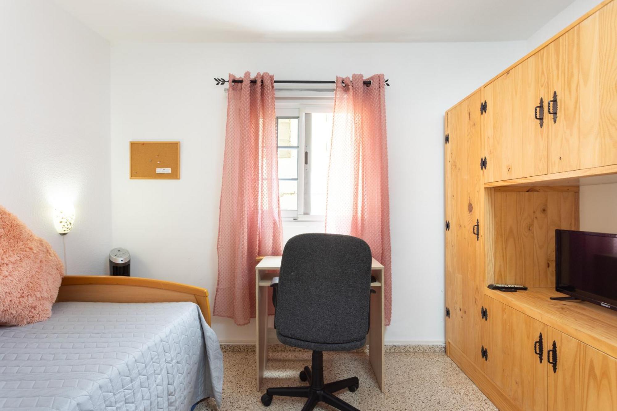 Appartement Eden Serenity Sunscape San Andrés