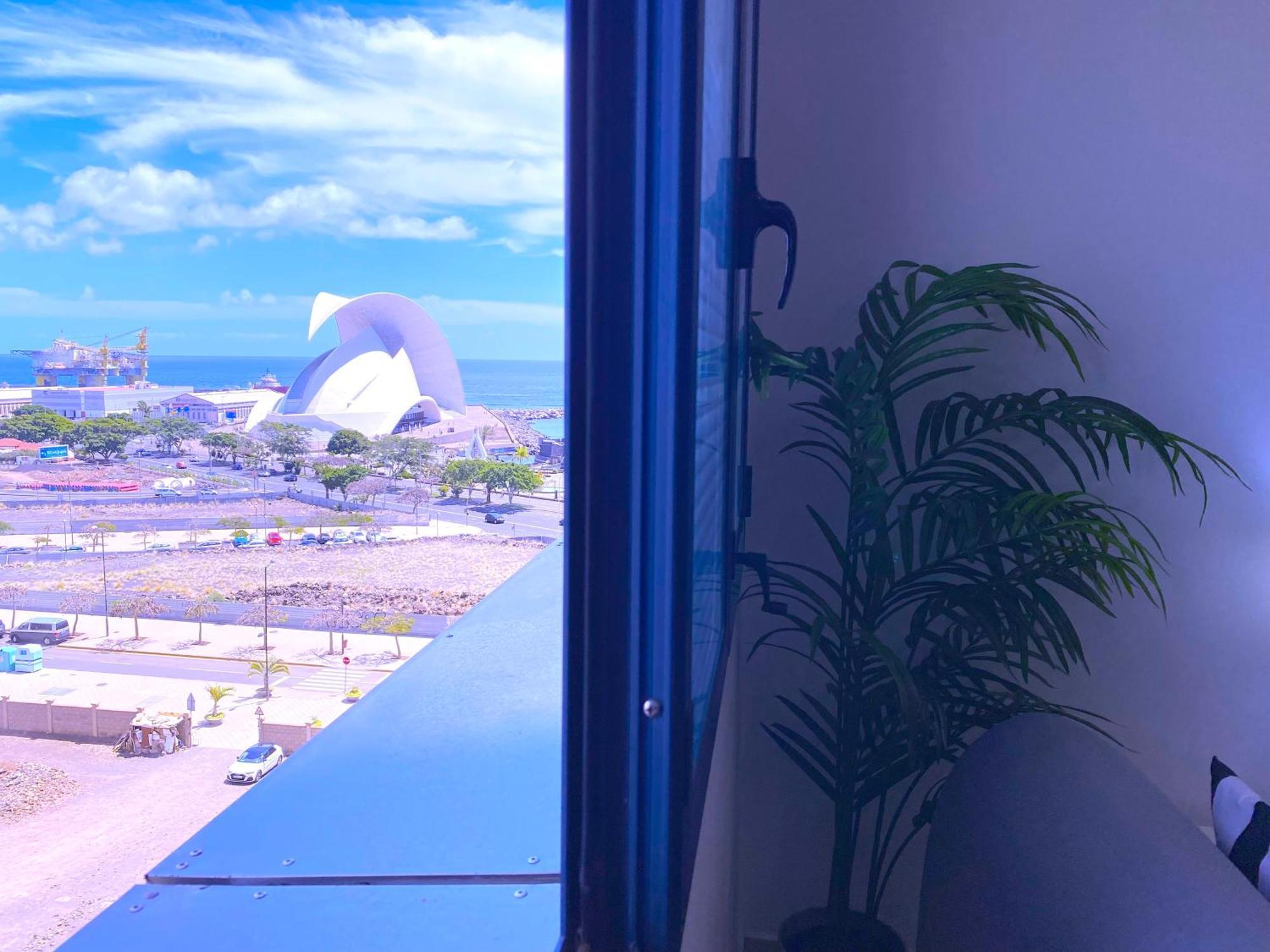Apartamento Tropicalidays Loft Ejecutivo