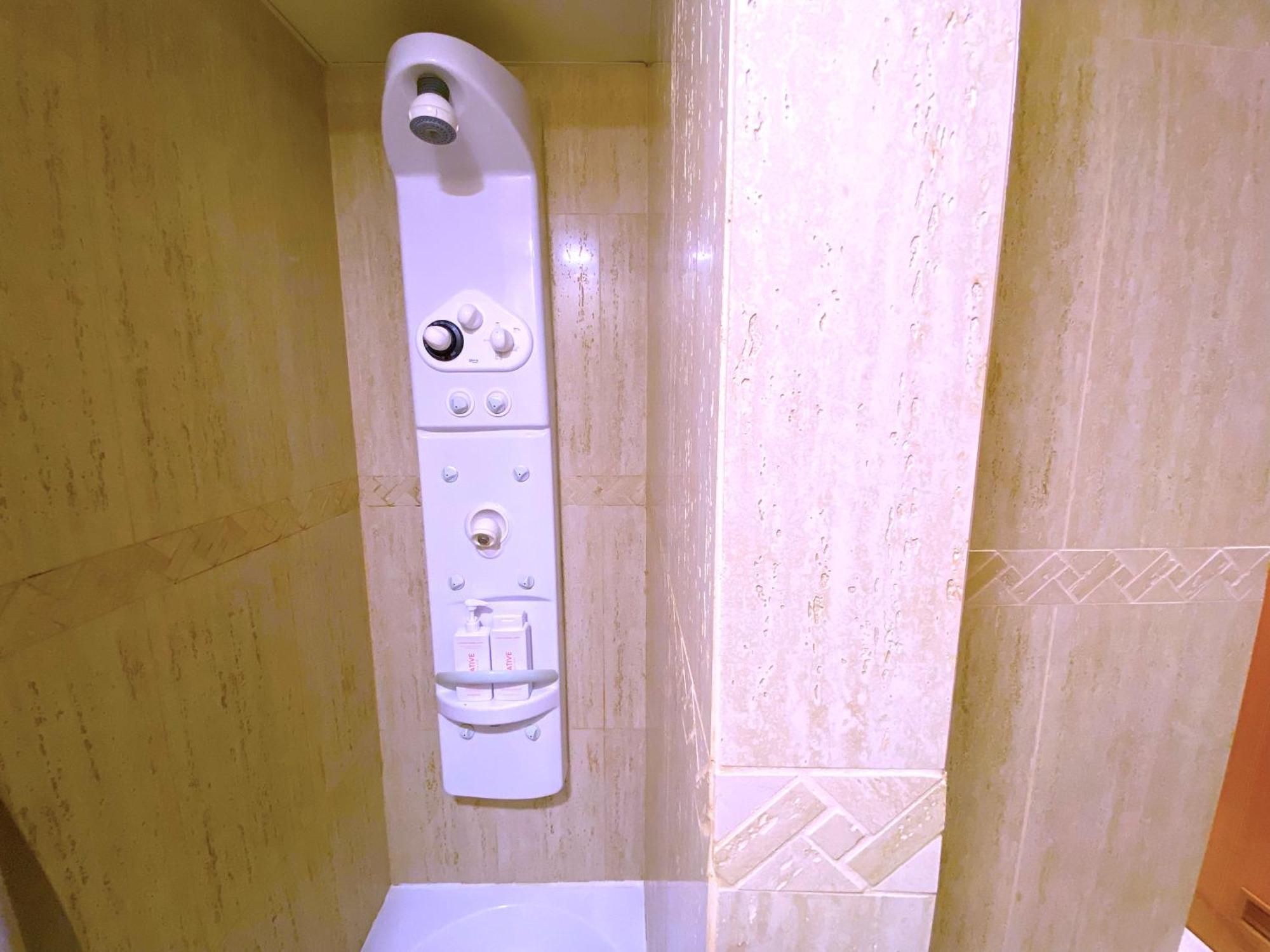Apartamento Tropicalidays Loft Ejecutivo Santa Cruz de Tenerife