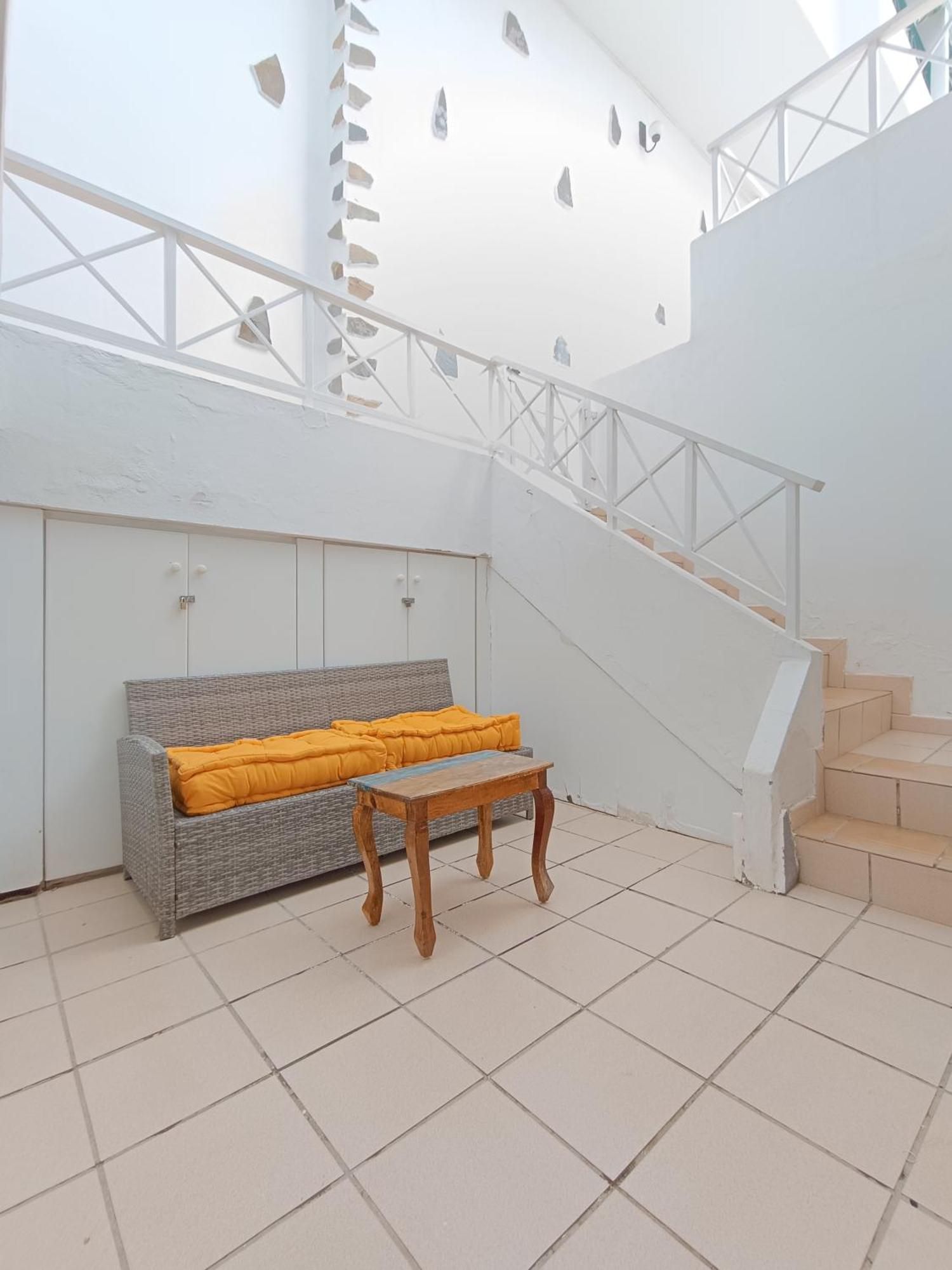 Appartement Colina
