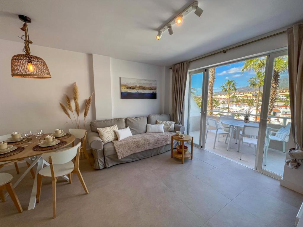 Apartment Casa Calma