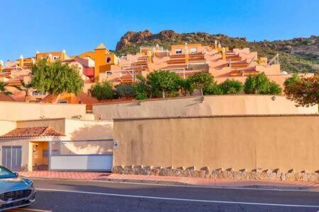 Appartement Horizon View Oasis Of Peace Costa Adeje (Tenerife)