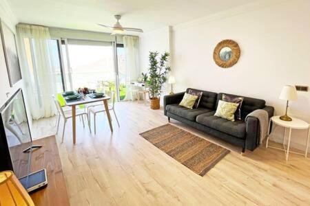 Appartement Horizon View Oasis Of Peace