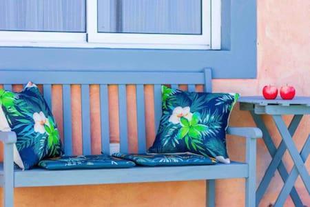 Appartement Horizon View Oasis Of Peace Costa Adeje (Tenerife)